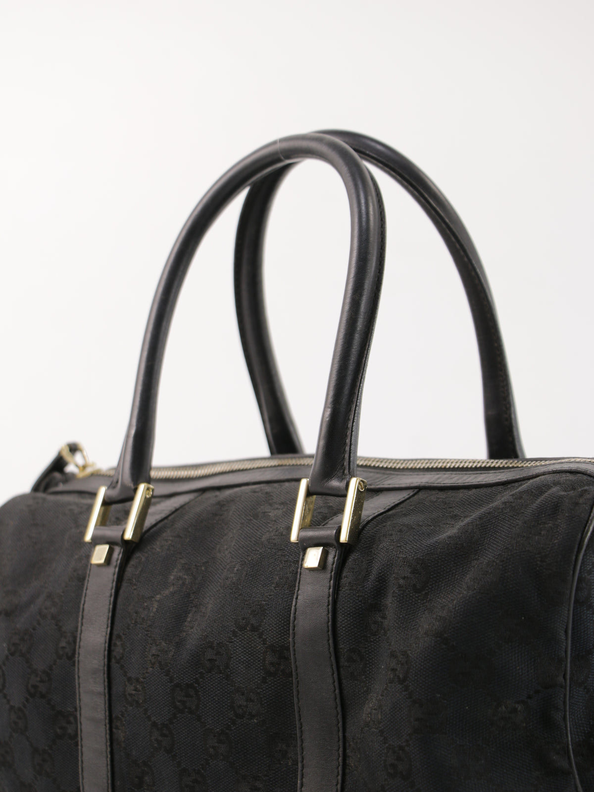 Gucci Hand Bag