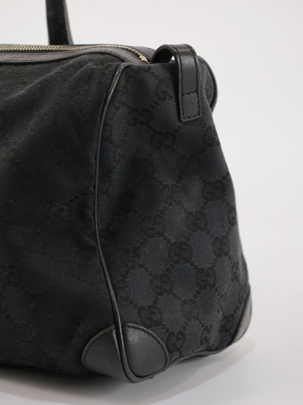 Gucci Hand Bag