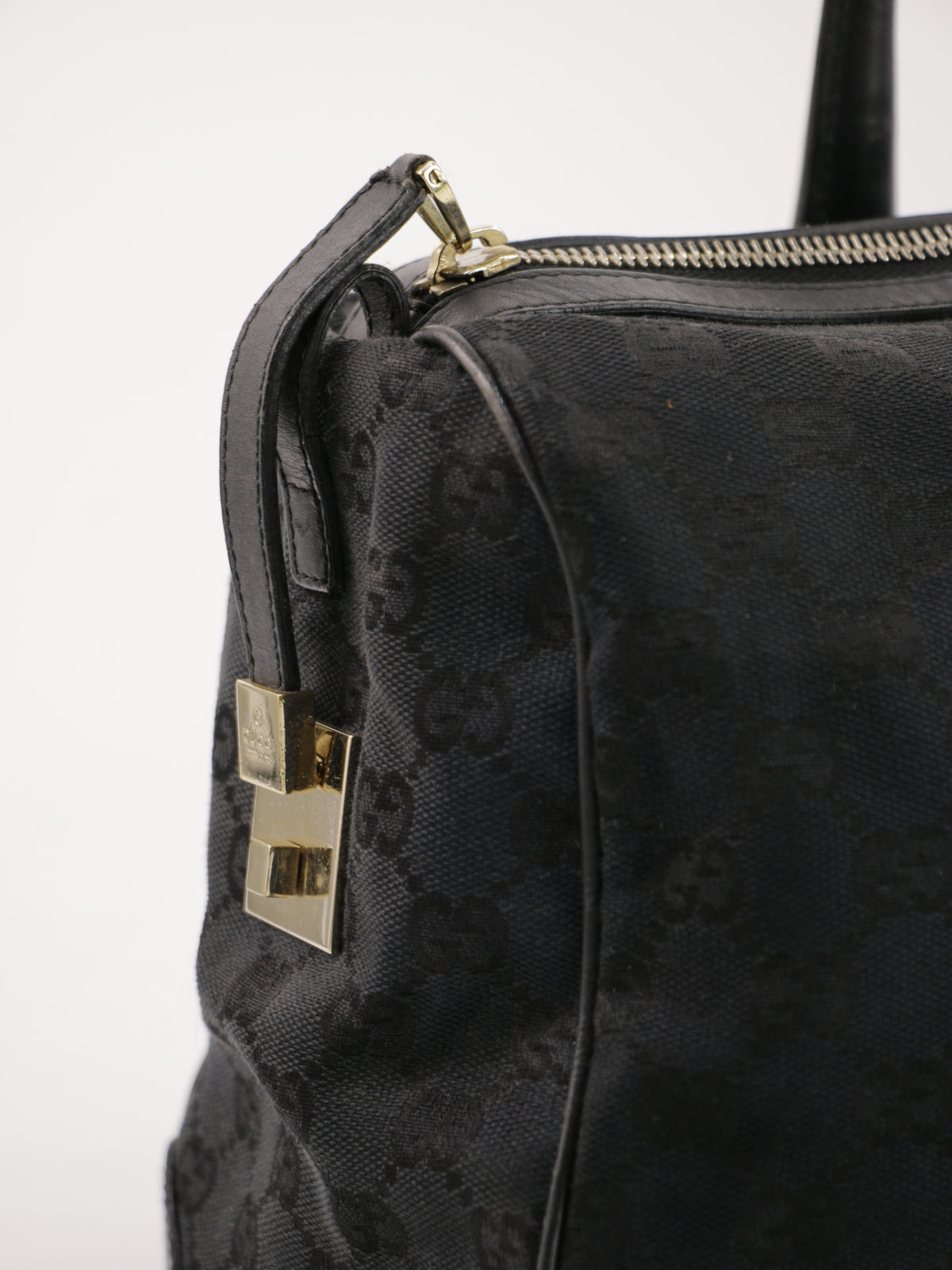 Gucci Hand Bag