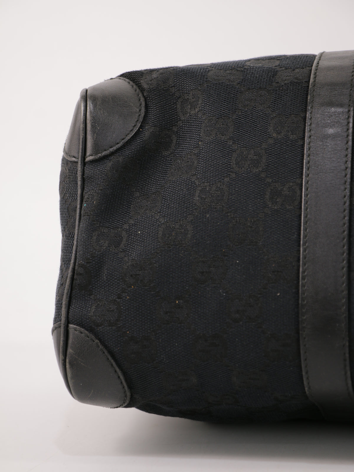 Gucci Hand Bag