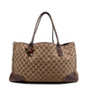 Large Princy Tote