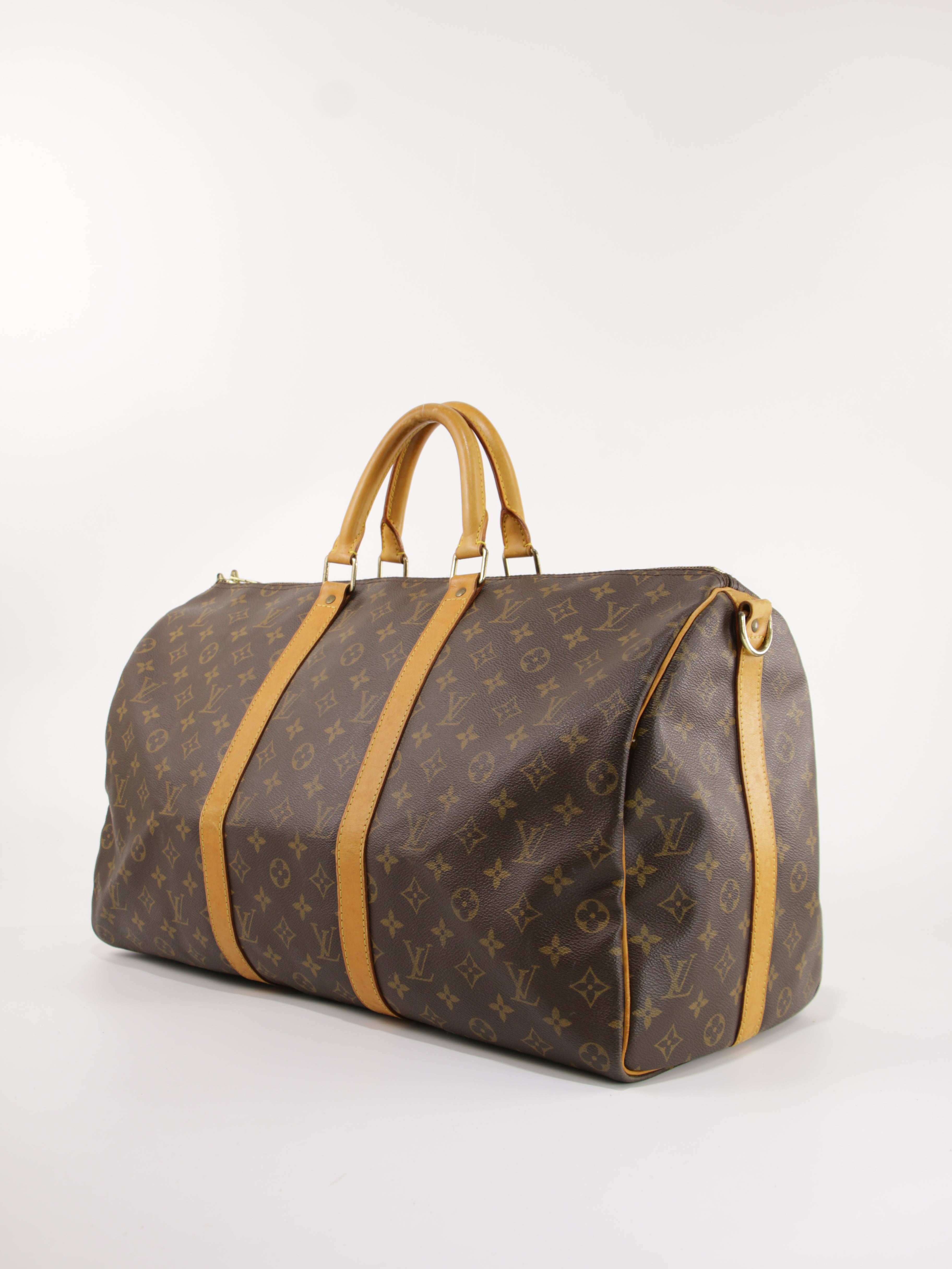 Keepall 50