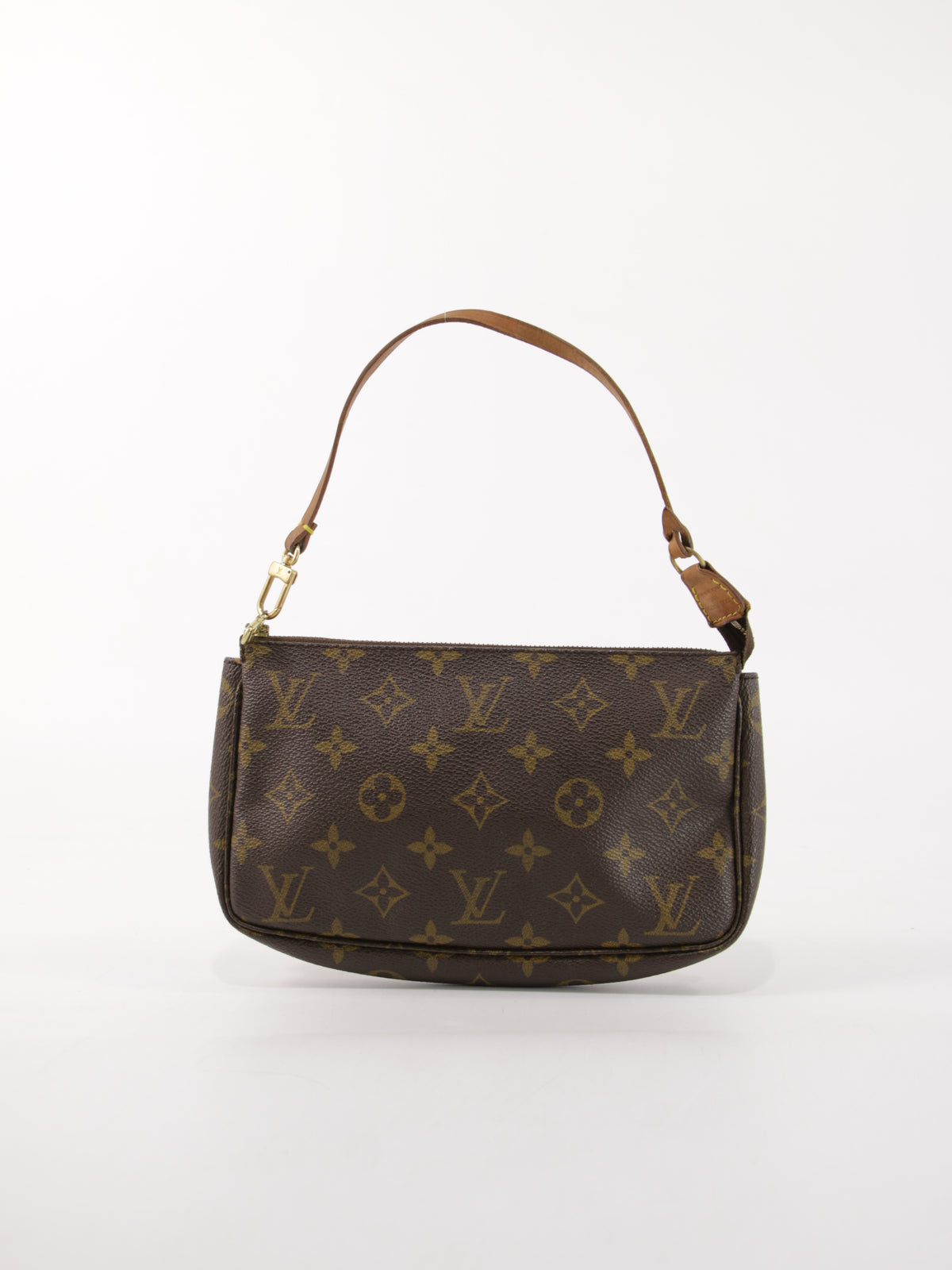 Louis Vuitton Accessories Pochette