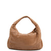 Medium Hobo Shoulder bag