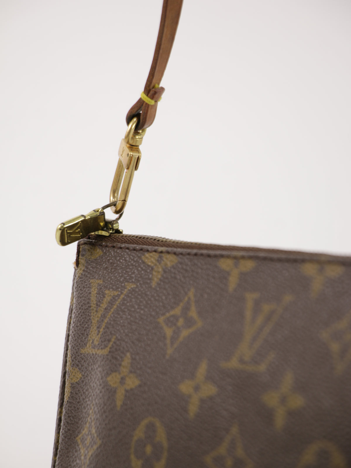 Louis Vuitton Accessories Pochette