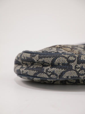 Saddle Pochette
