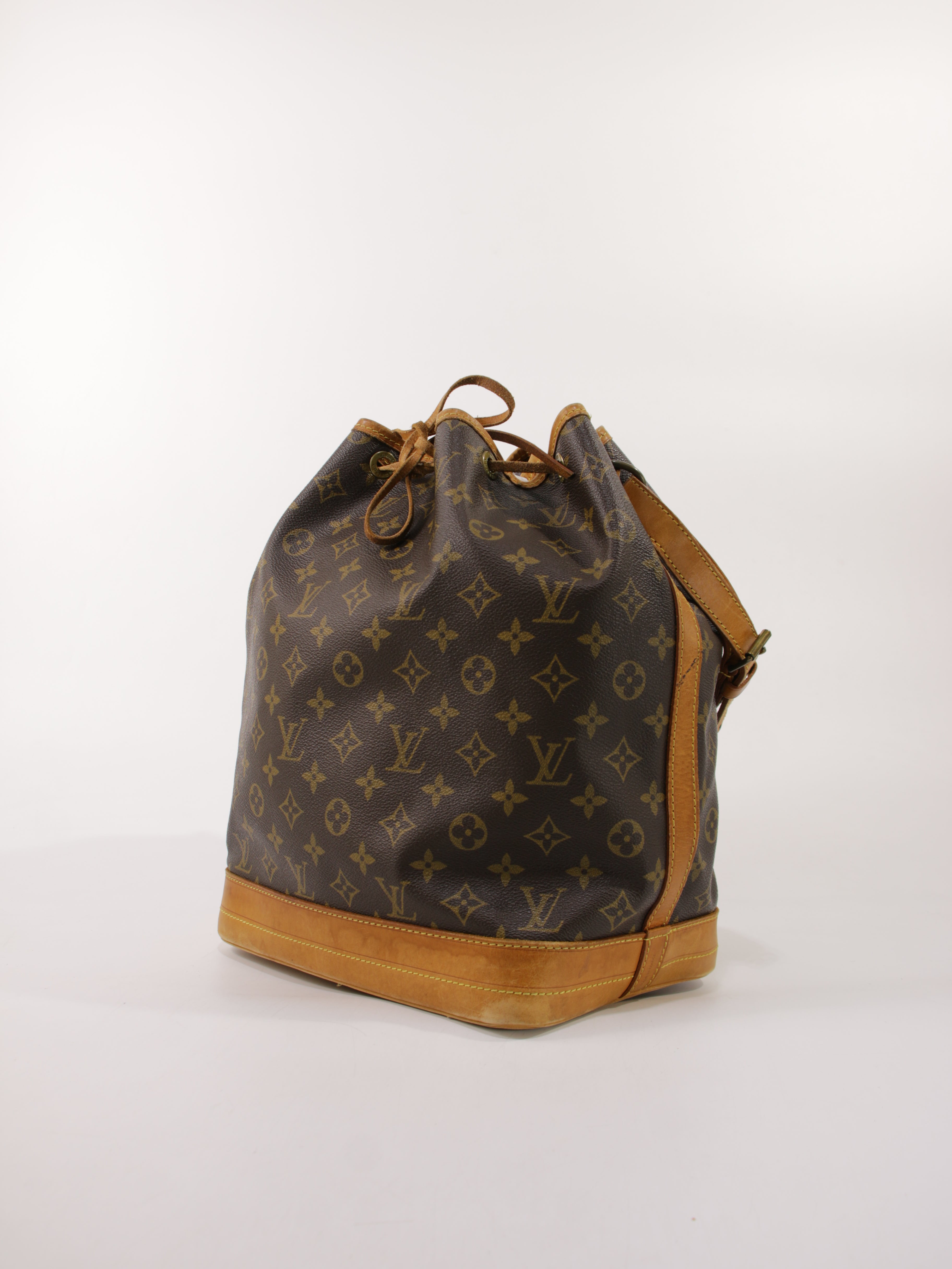 Noé