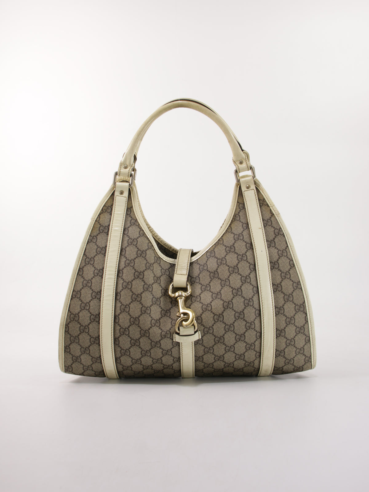 Gucci Large Bardot