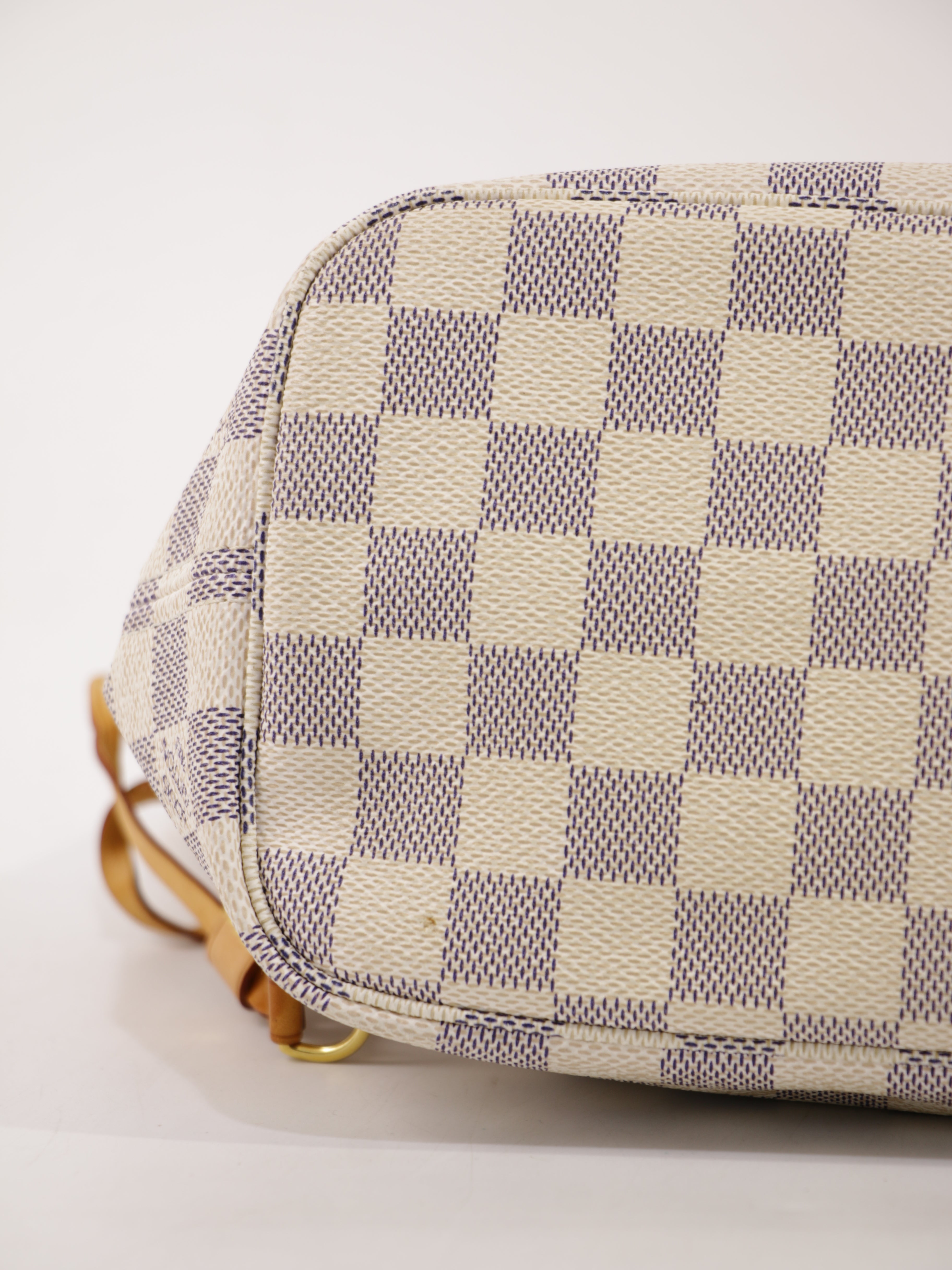 Neverfull PM