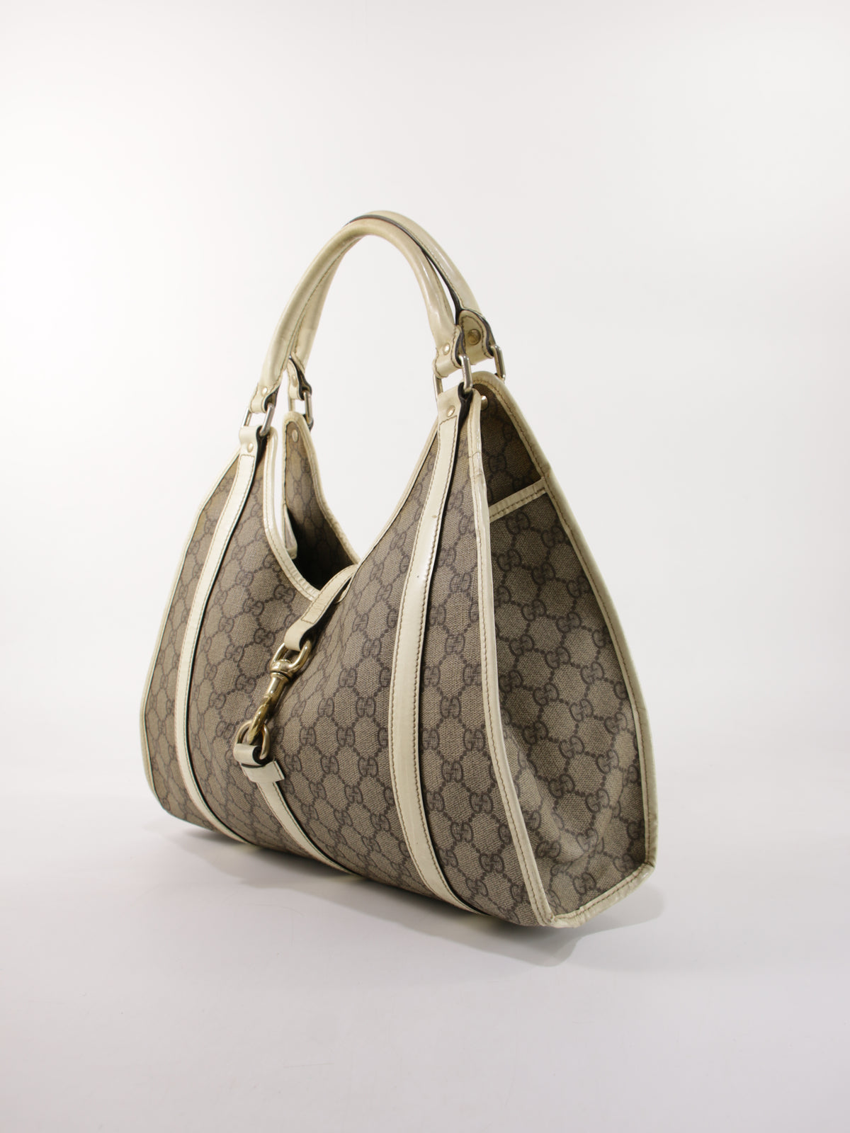 Gucci Large Bardot