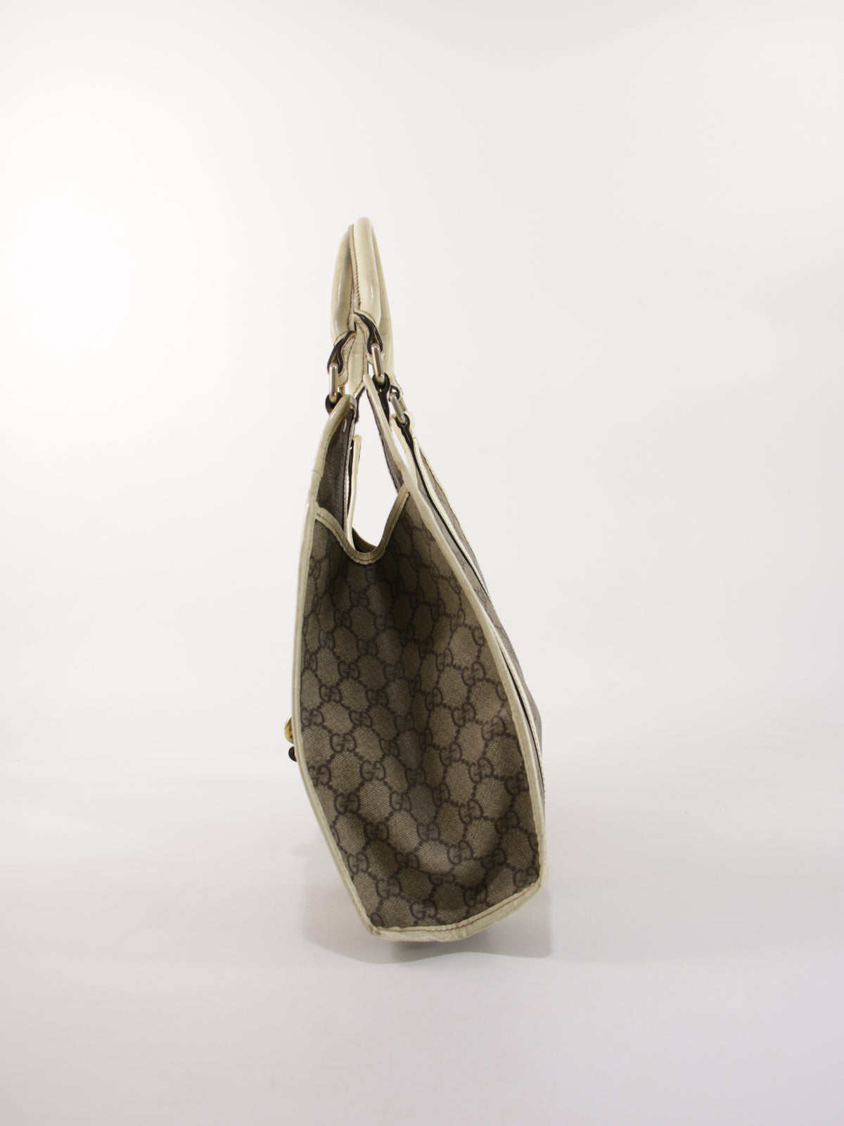 Gucci Large Bardot