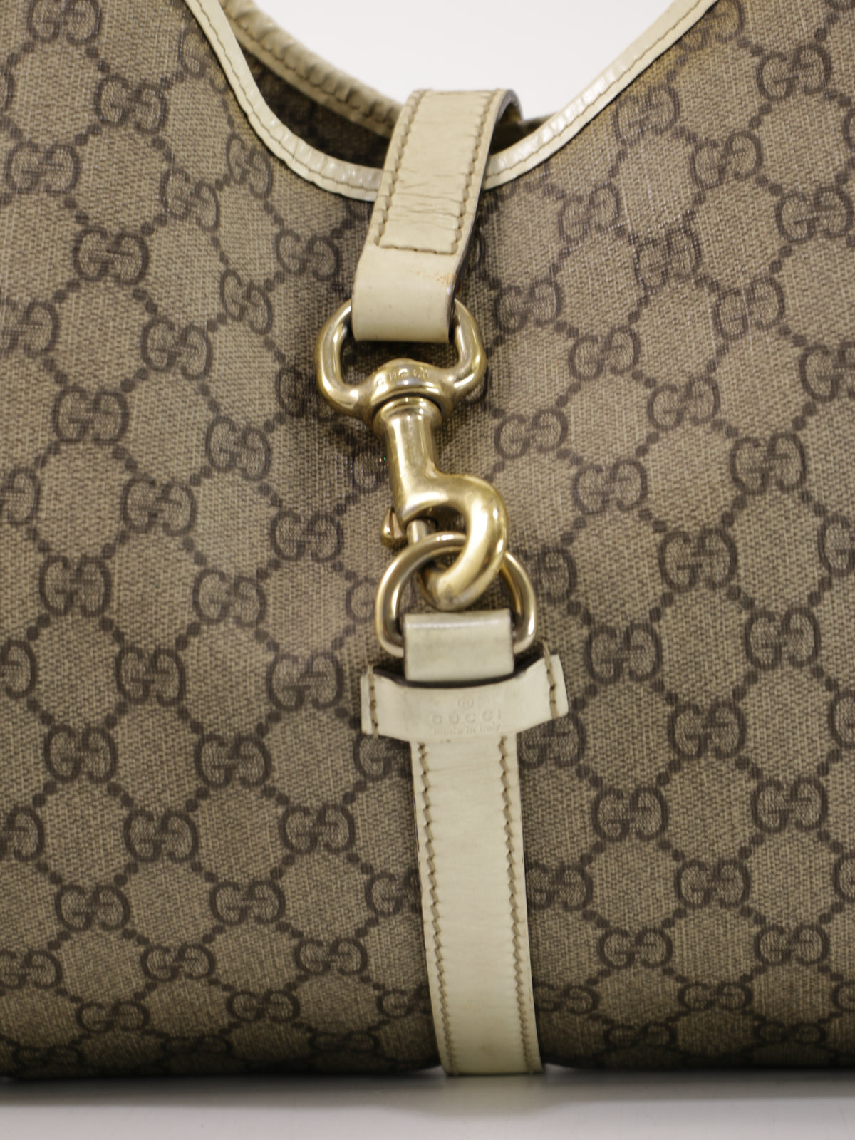 Gucci Large Bardot