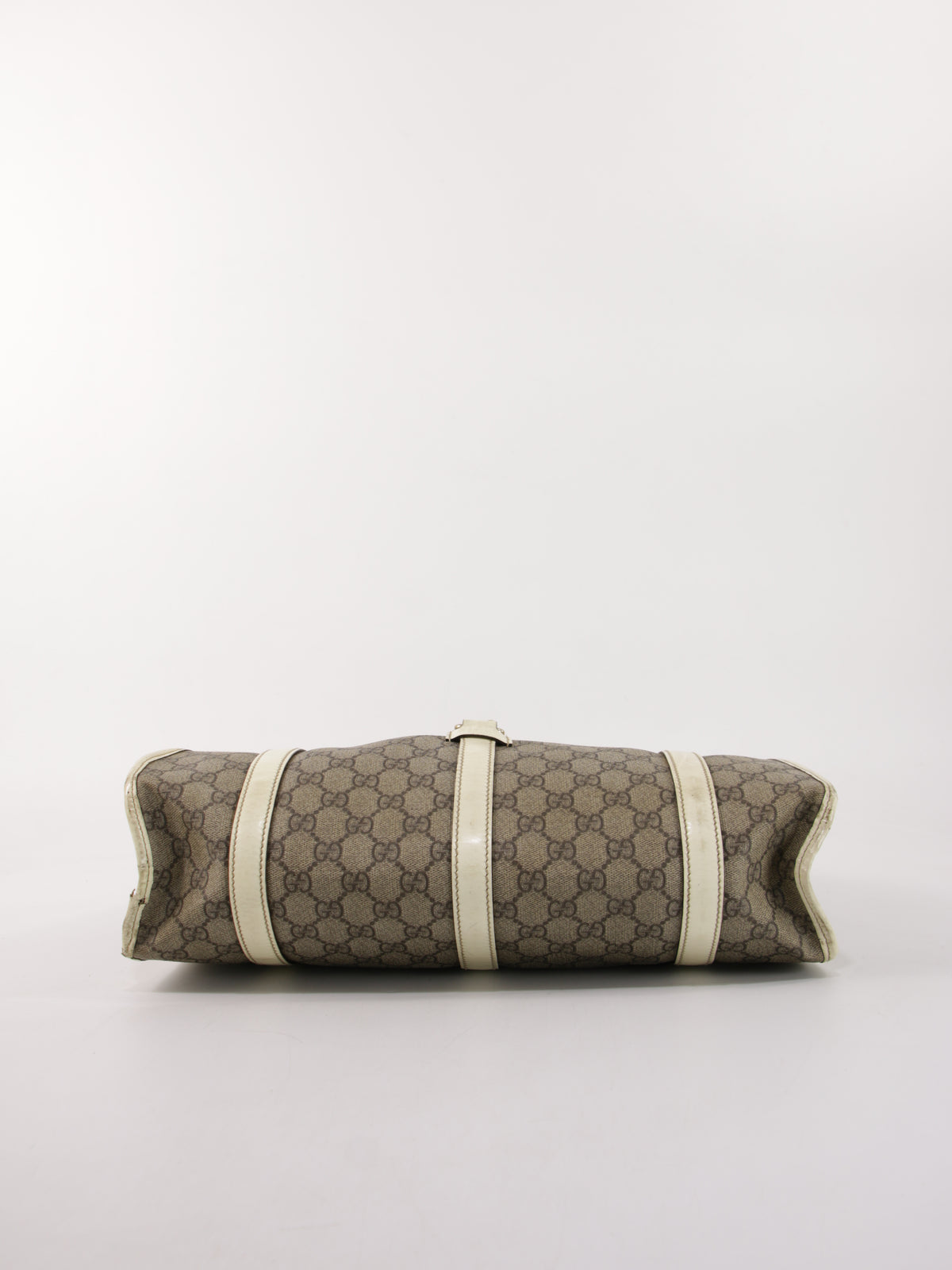 Gucci Large Bardot