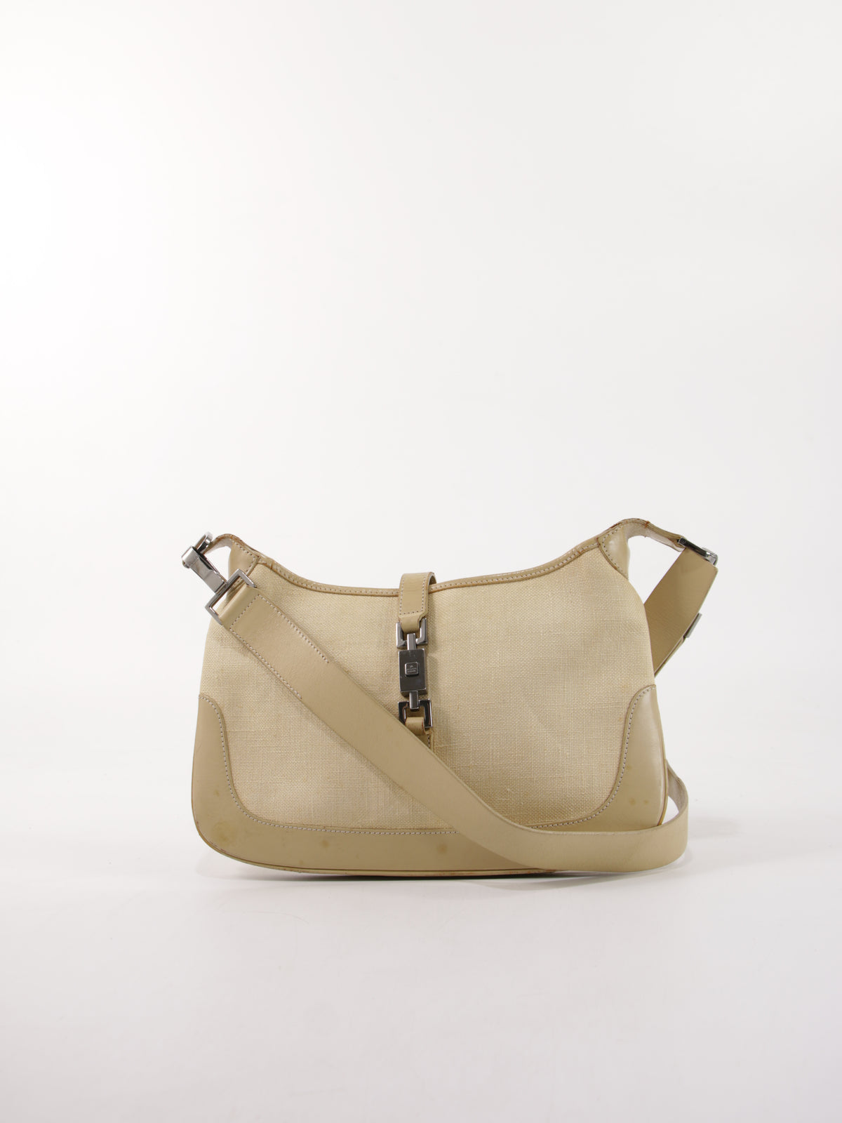 Gucci Small Jackie