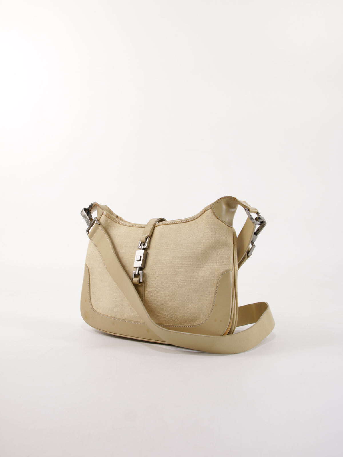 Gucci Small Jackie