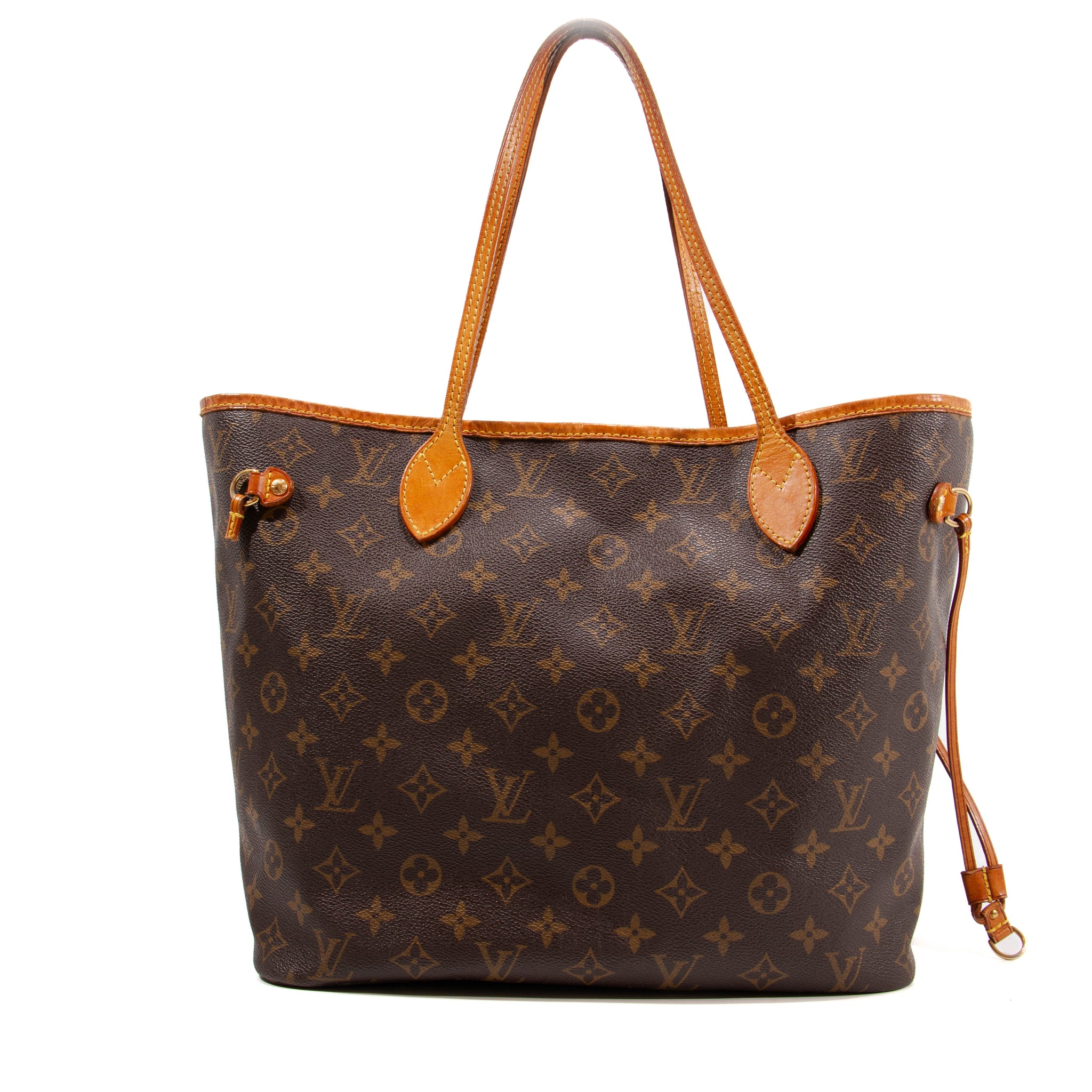 Neverfull MM