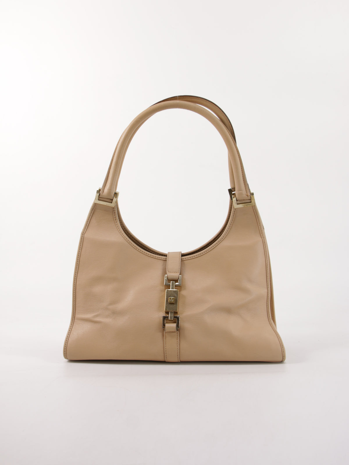 Gucci Medium Bardot