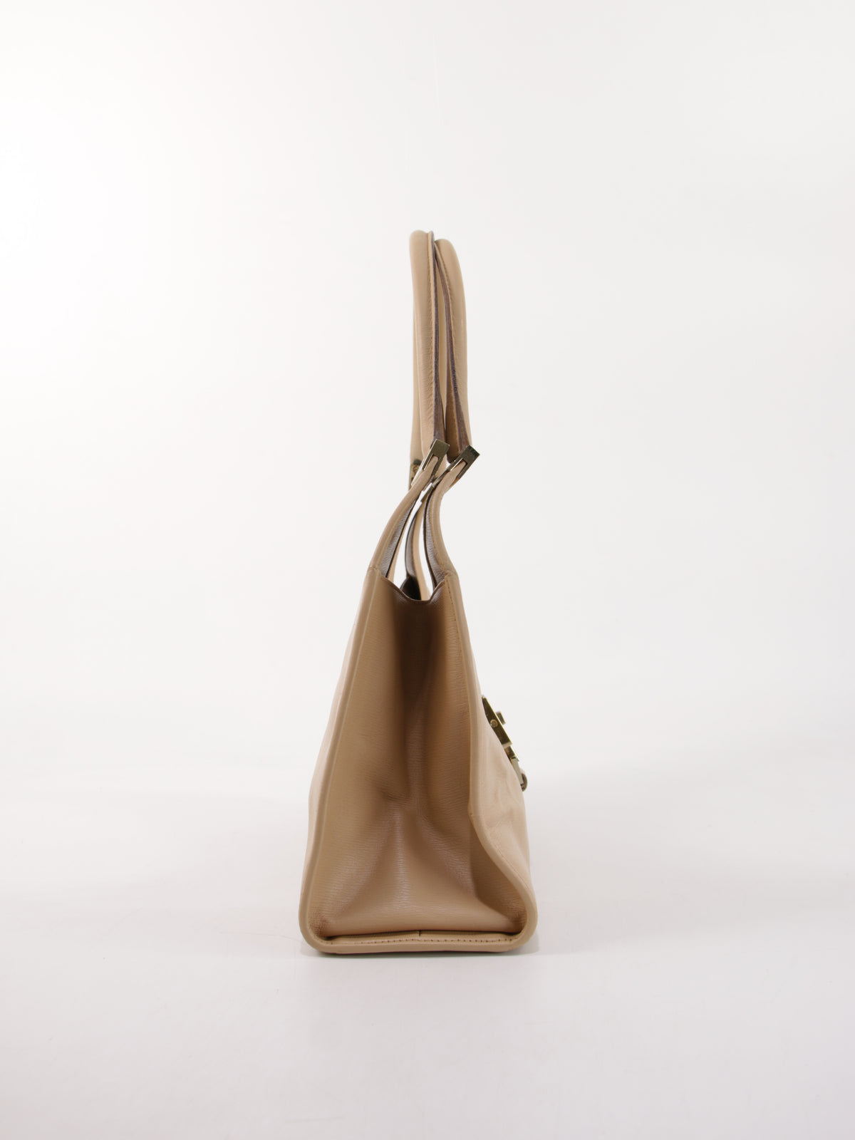 Gucci Medium Bardot