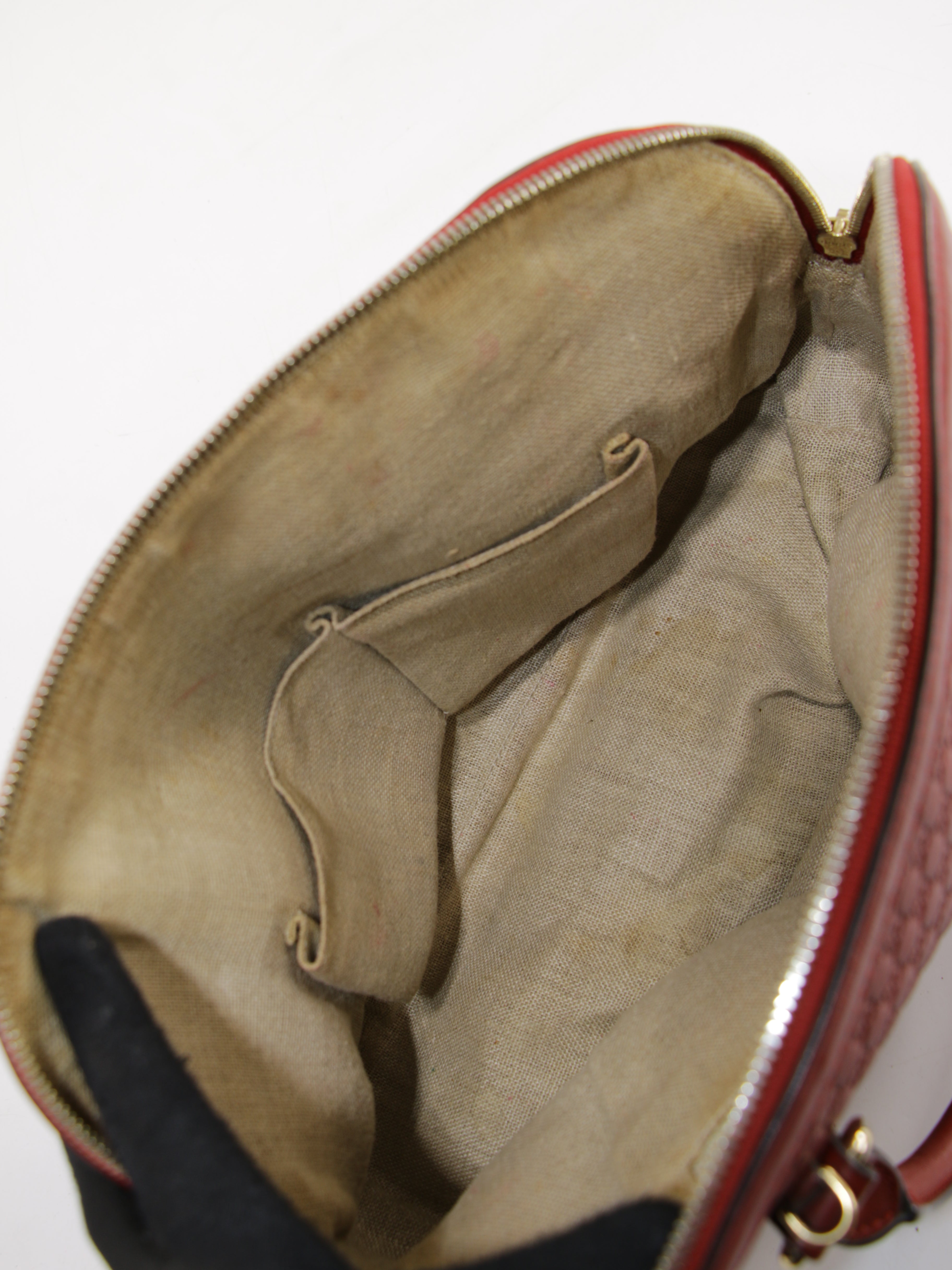 Hand Bag
