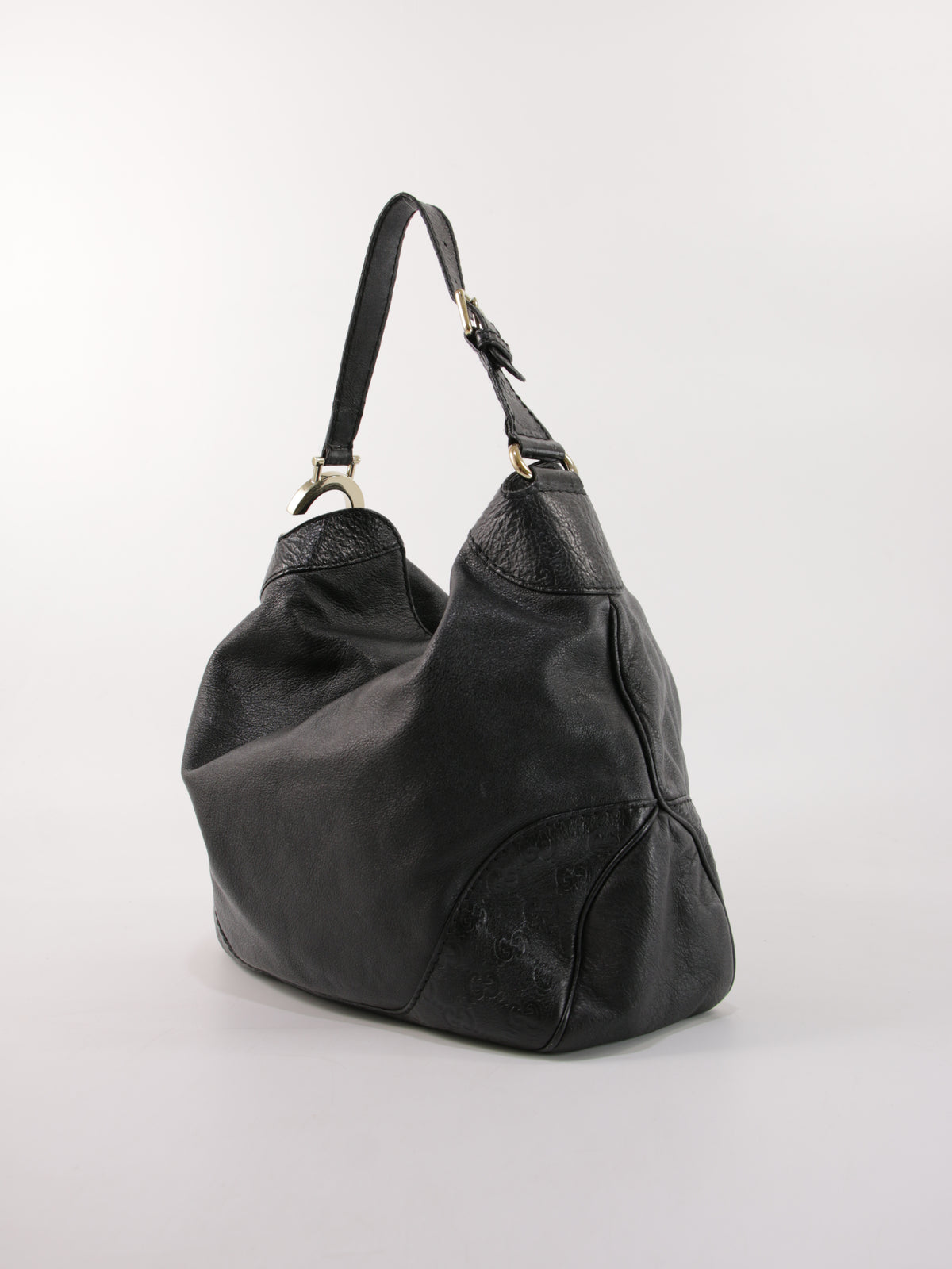 Gucci Shoulder Bag