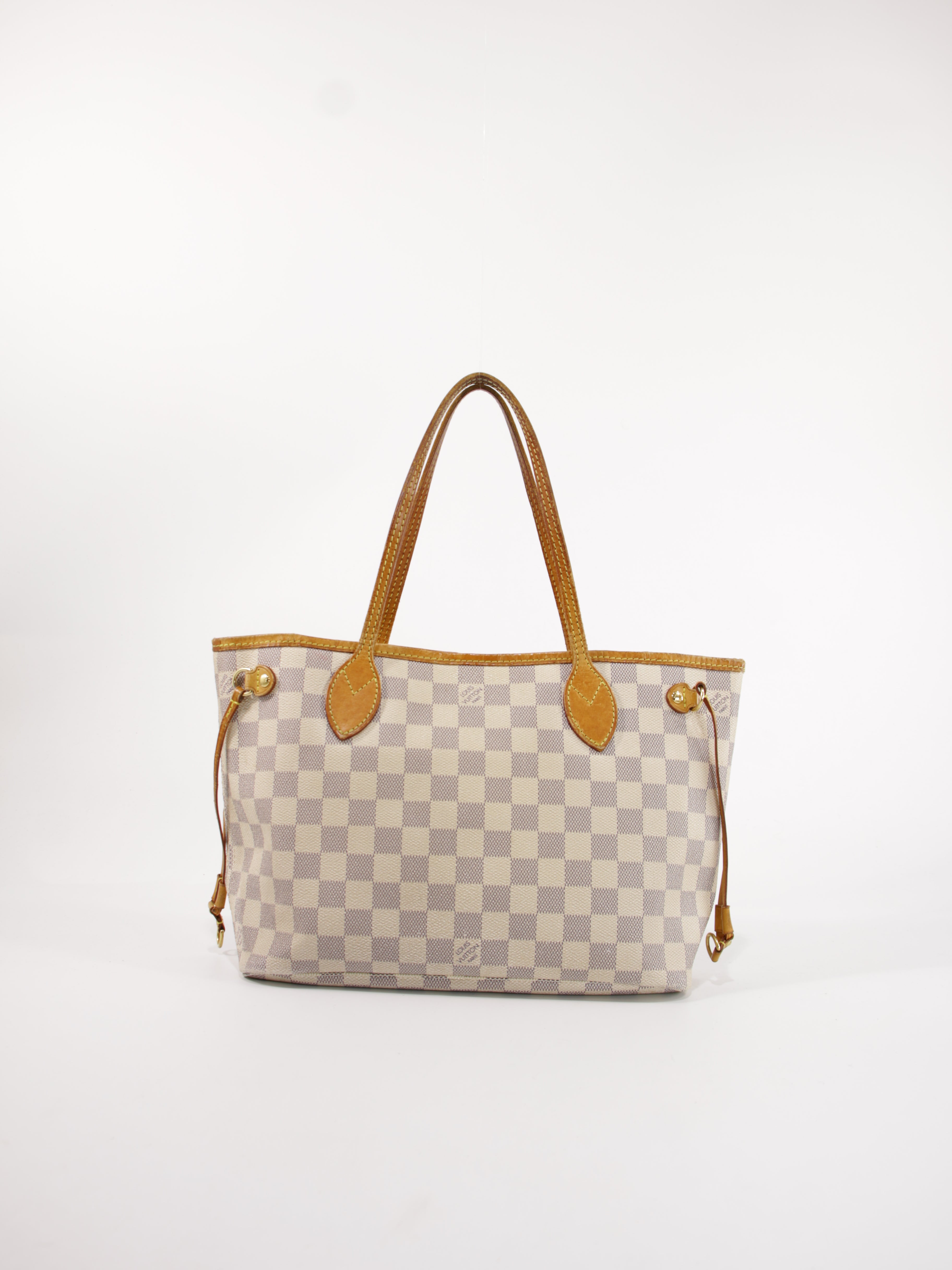 Neverfull PM