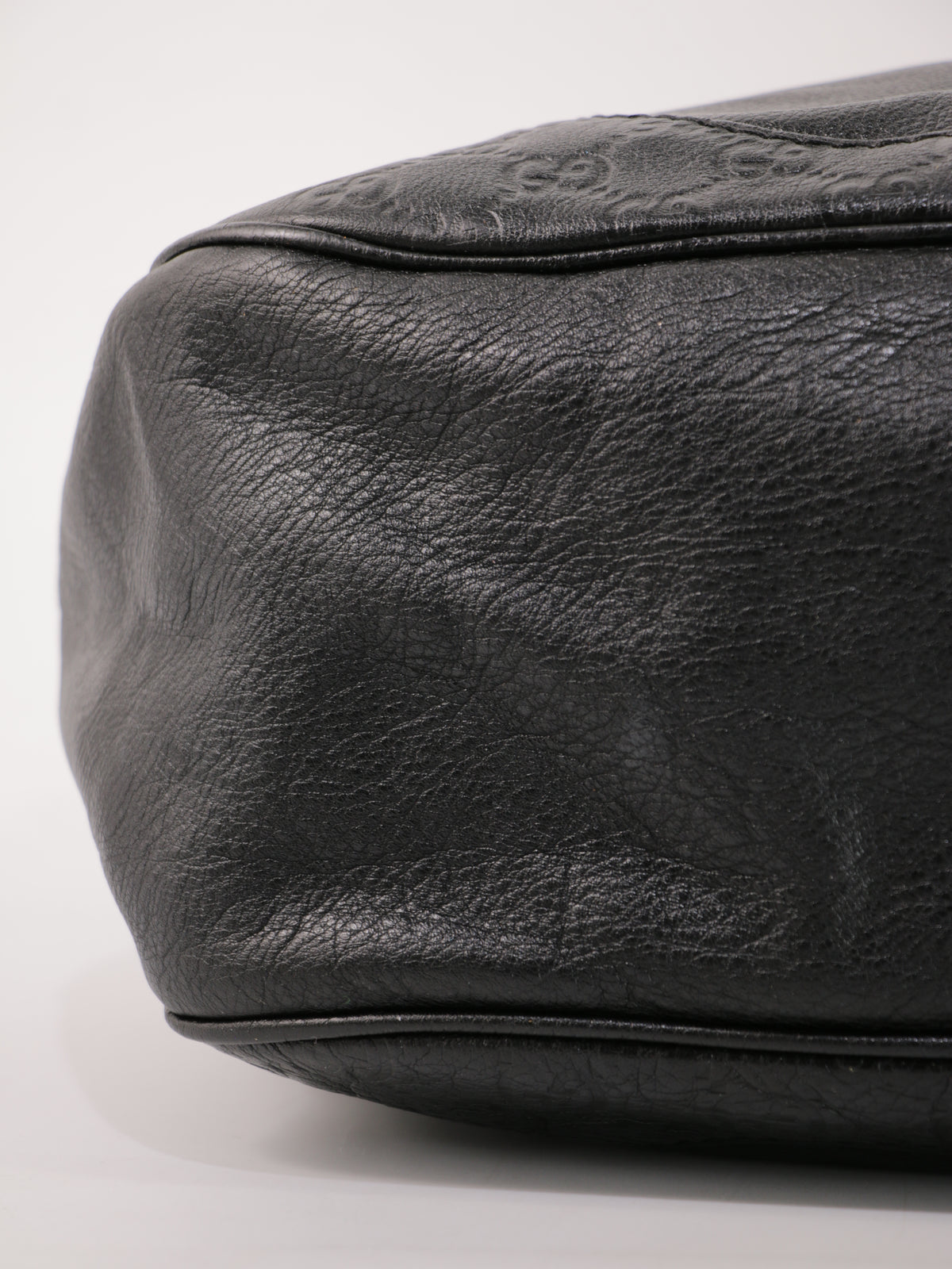 Gucci Shoulder Bag
