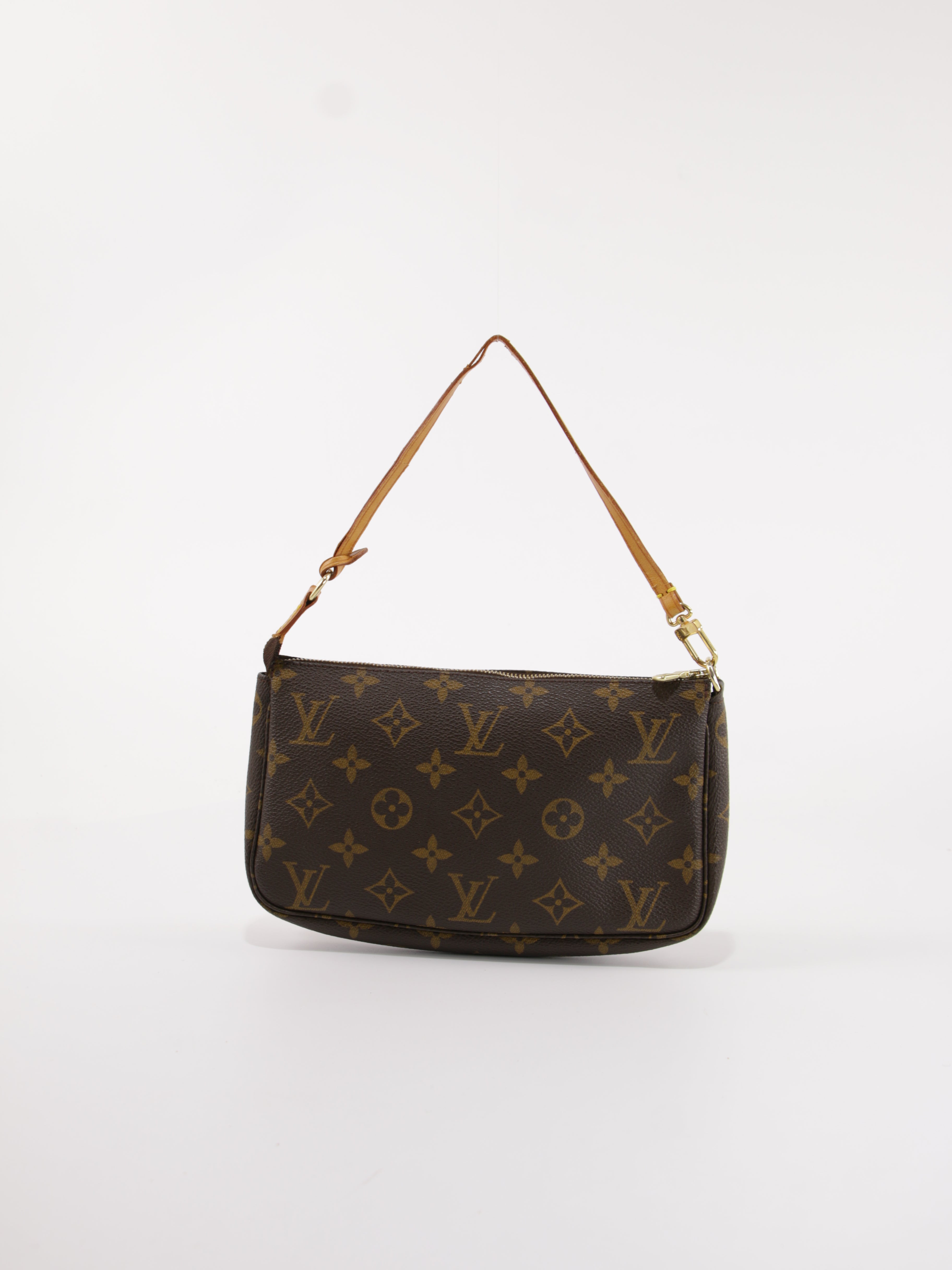 Accessories Pochette