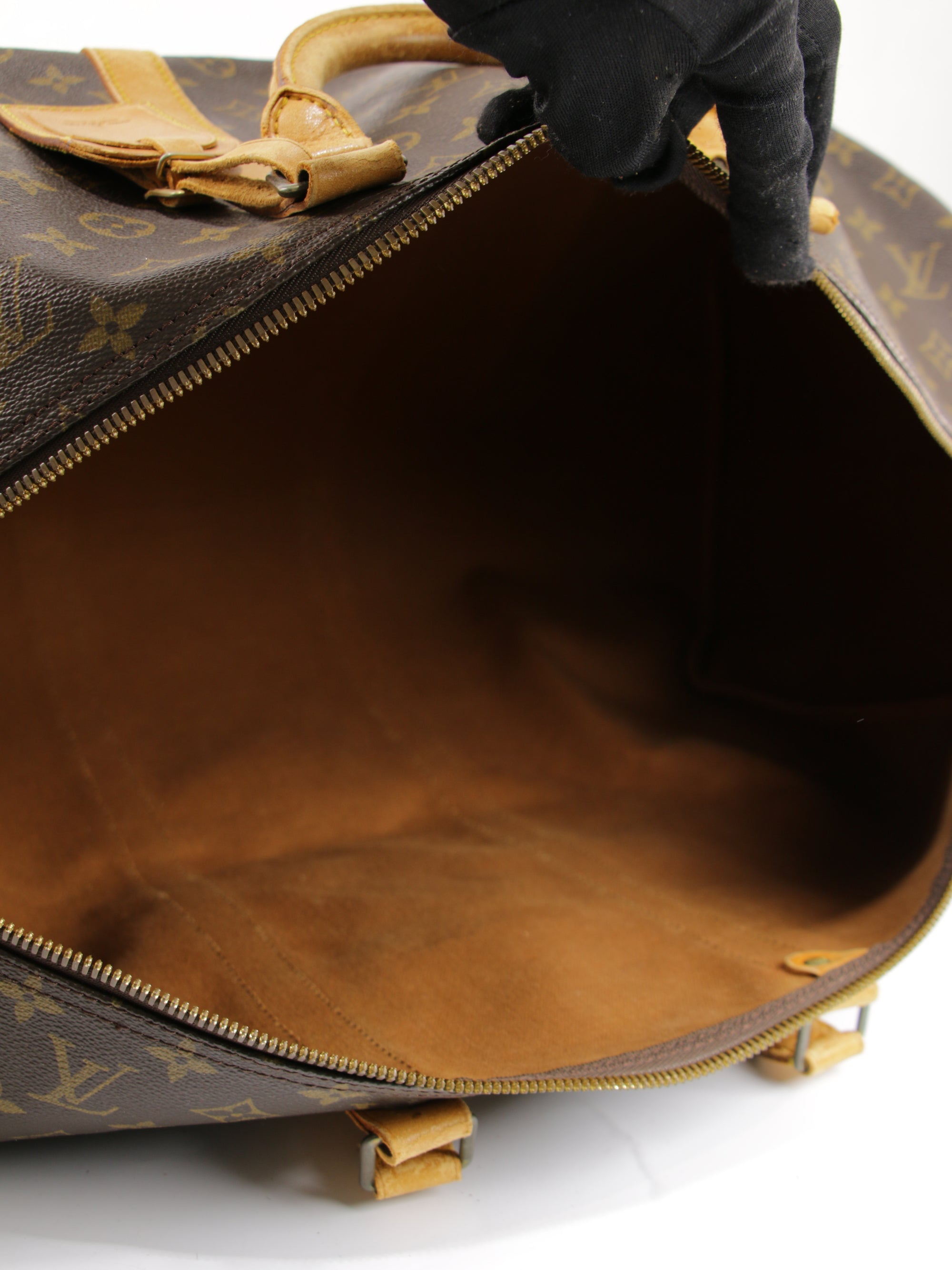 Keepall 60