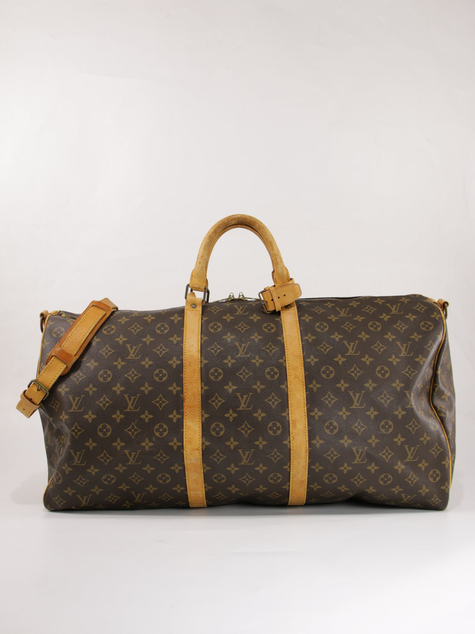 Keepall 60