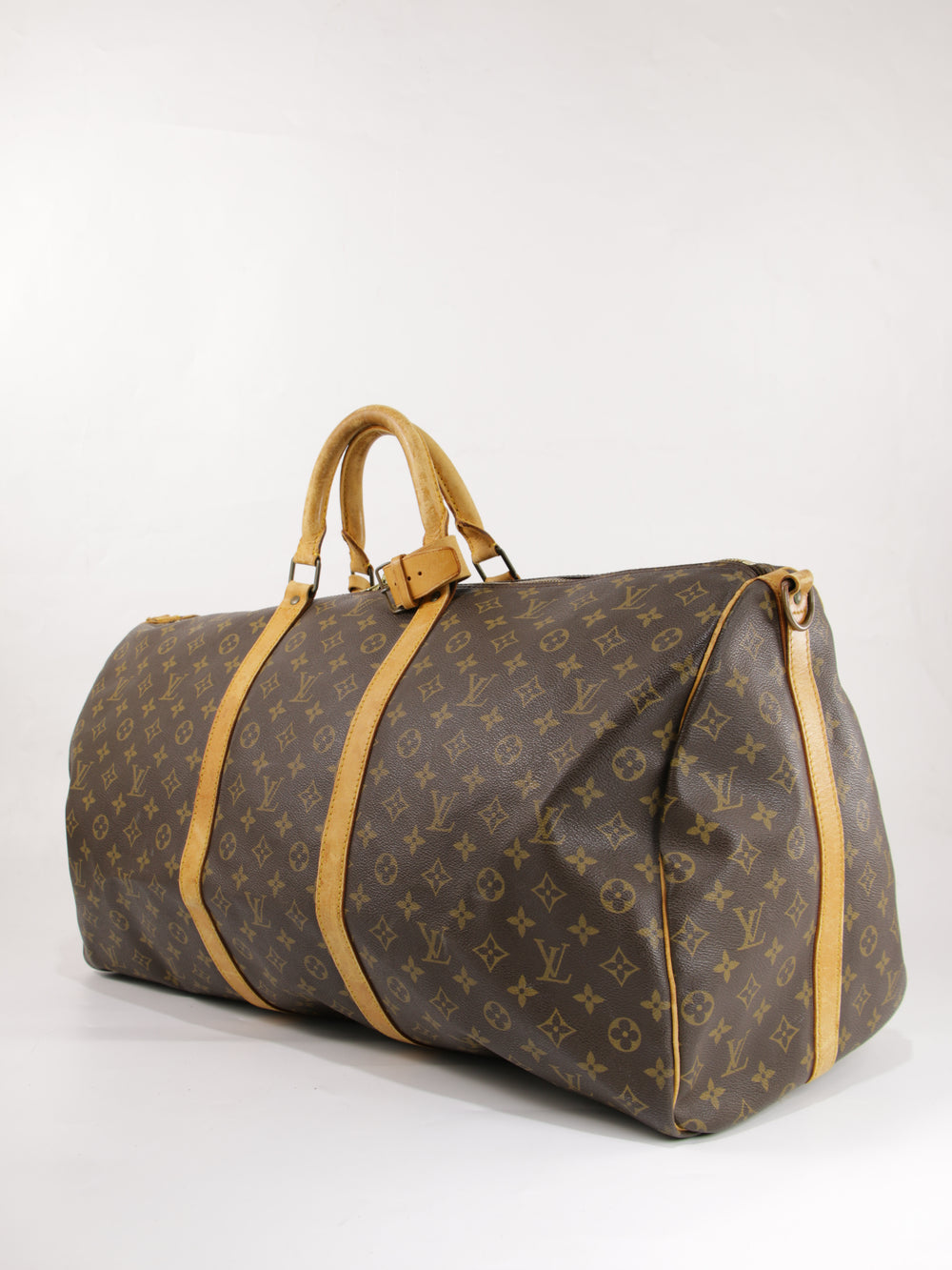 Keepall 60
