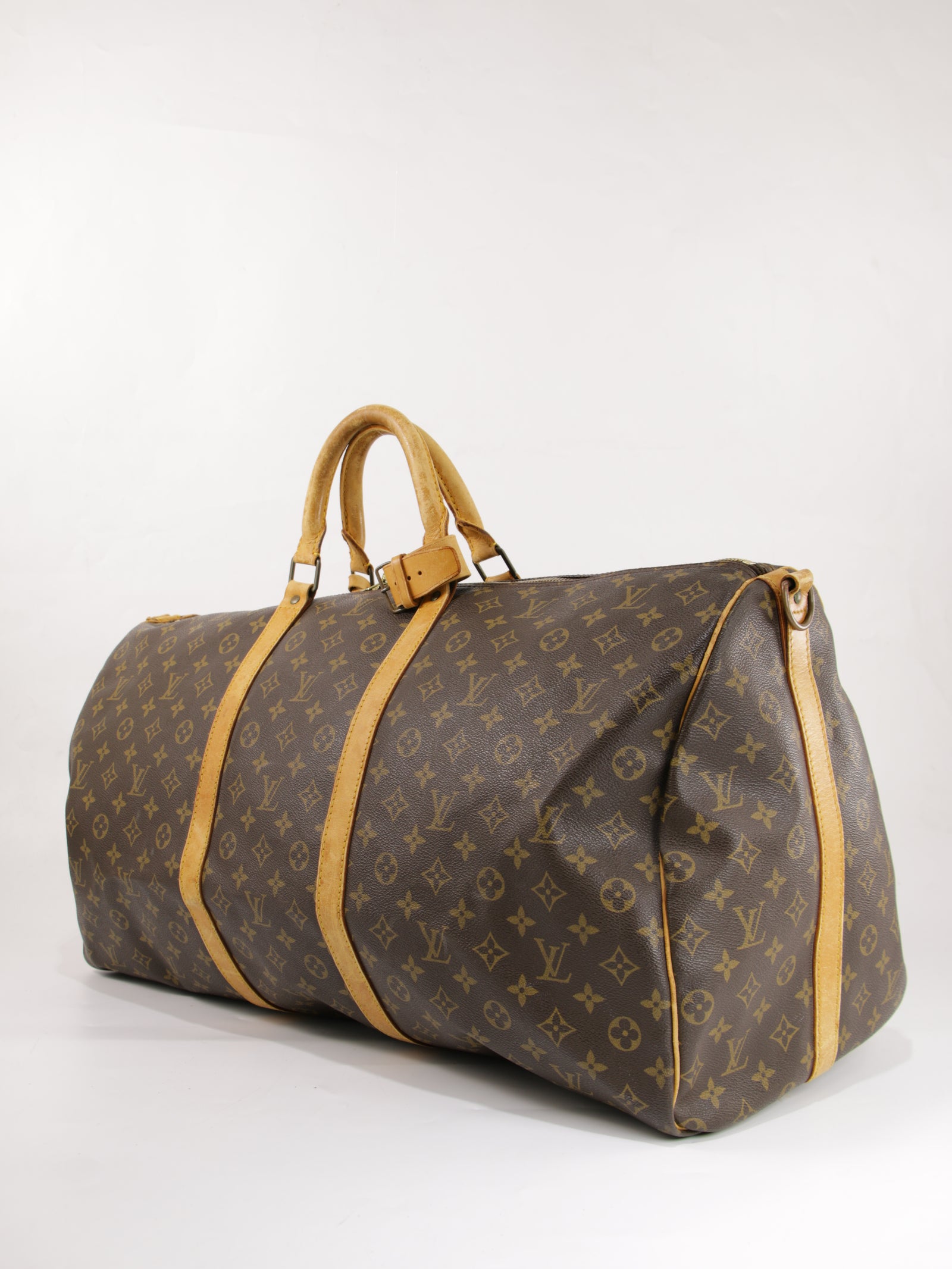 Keepall 60