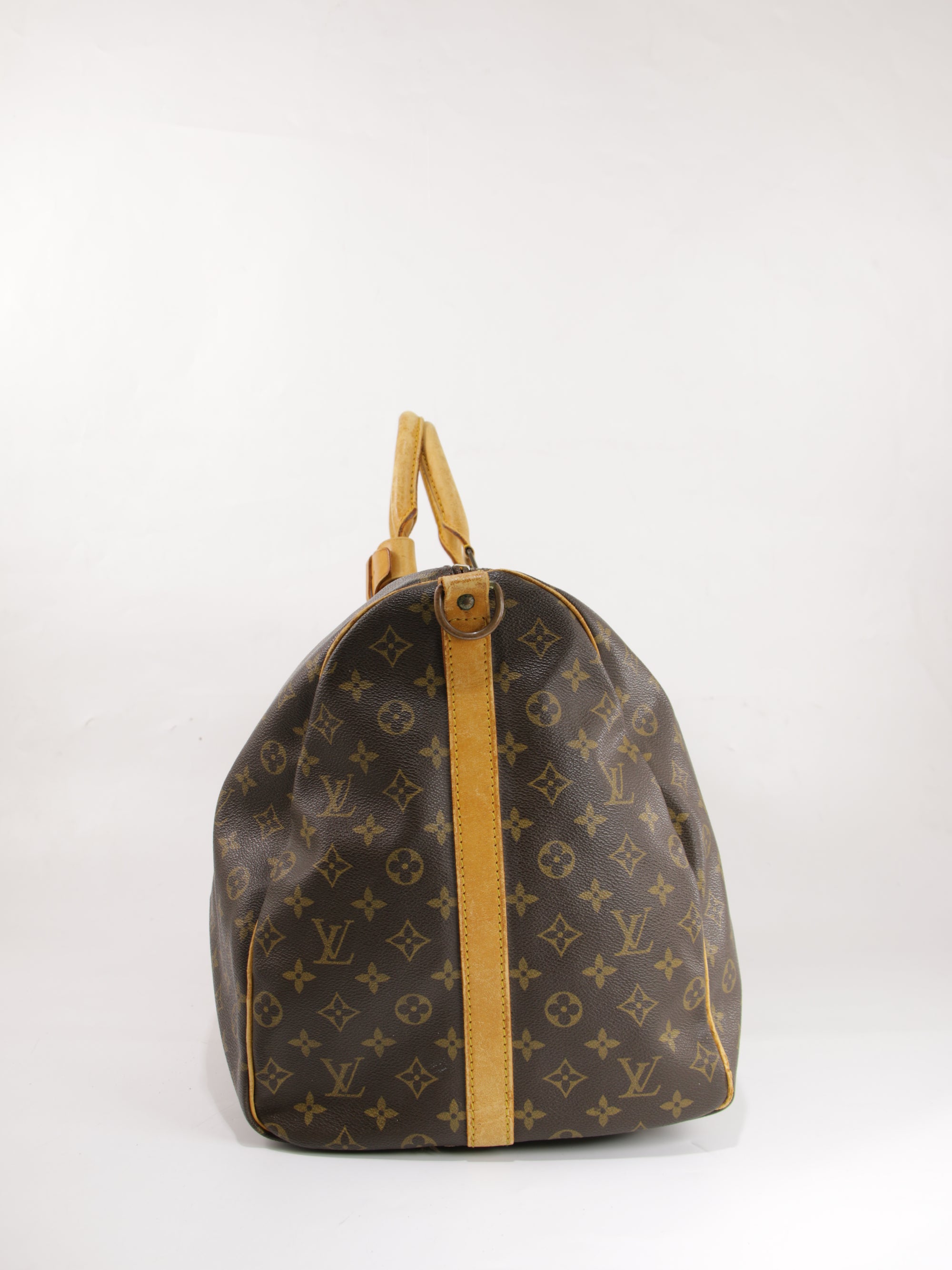 Keepall 60