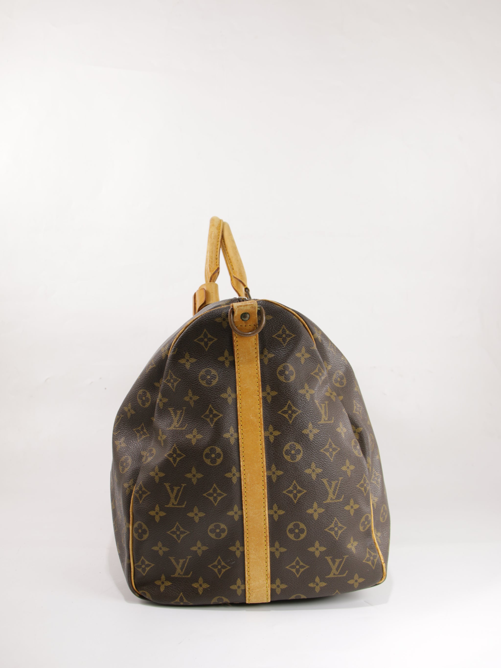 Keepall 60