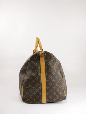 Keepall 60