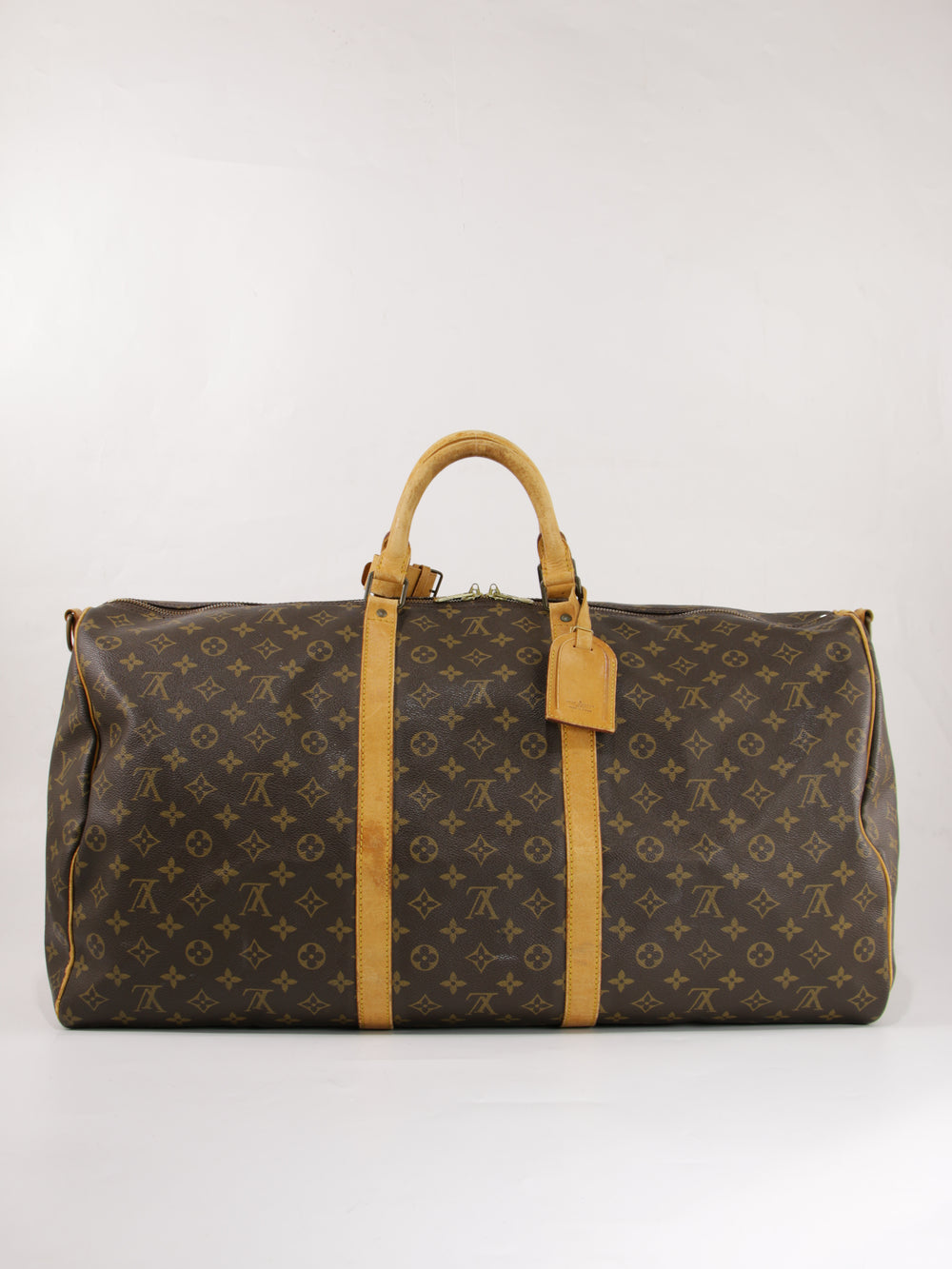 Keepall 60