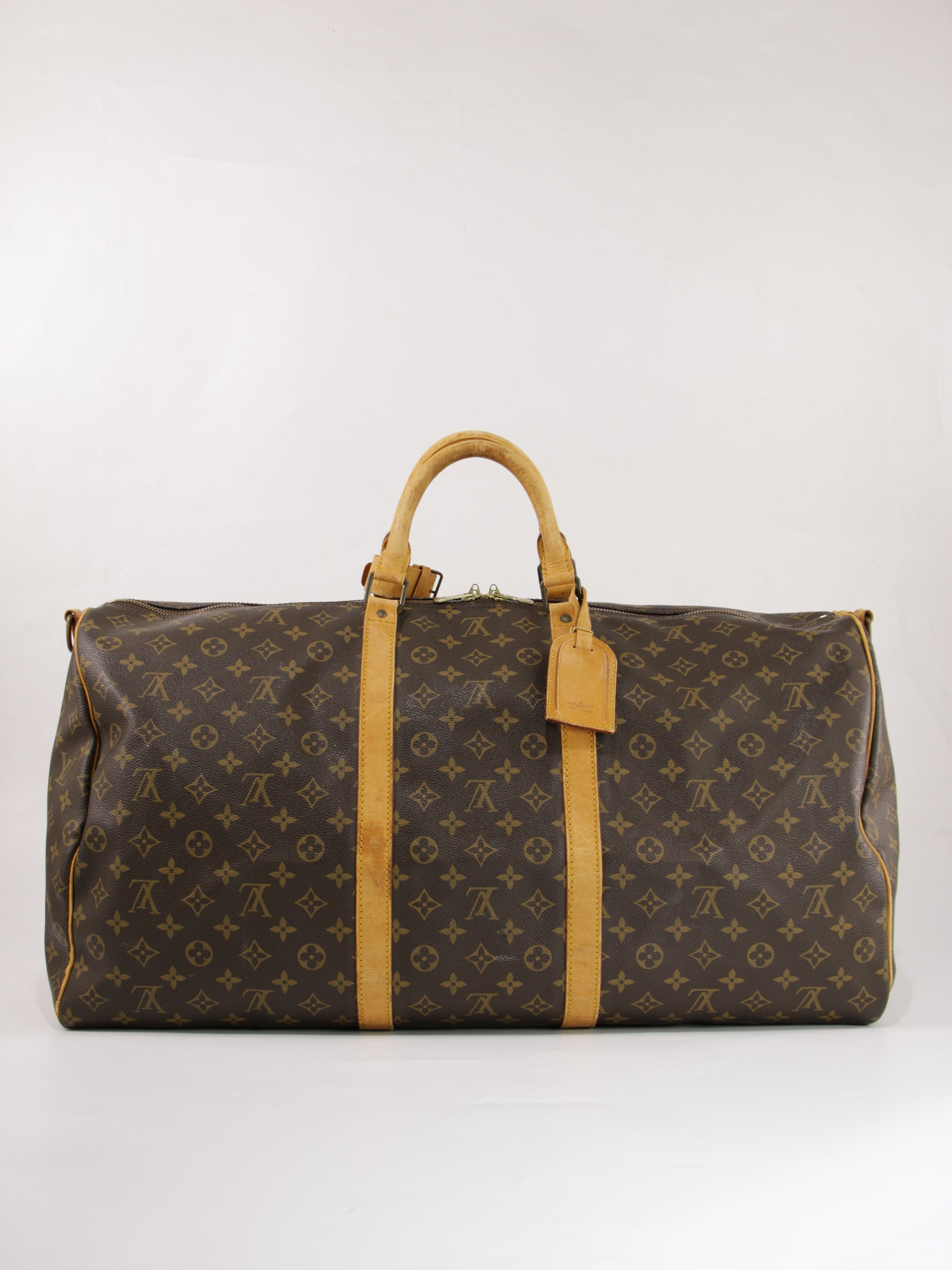 Keepall 60
