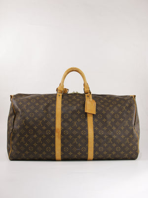 Keepall 60