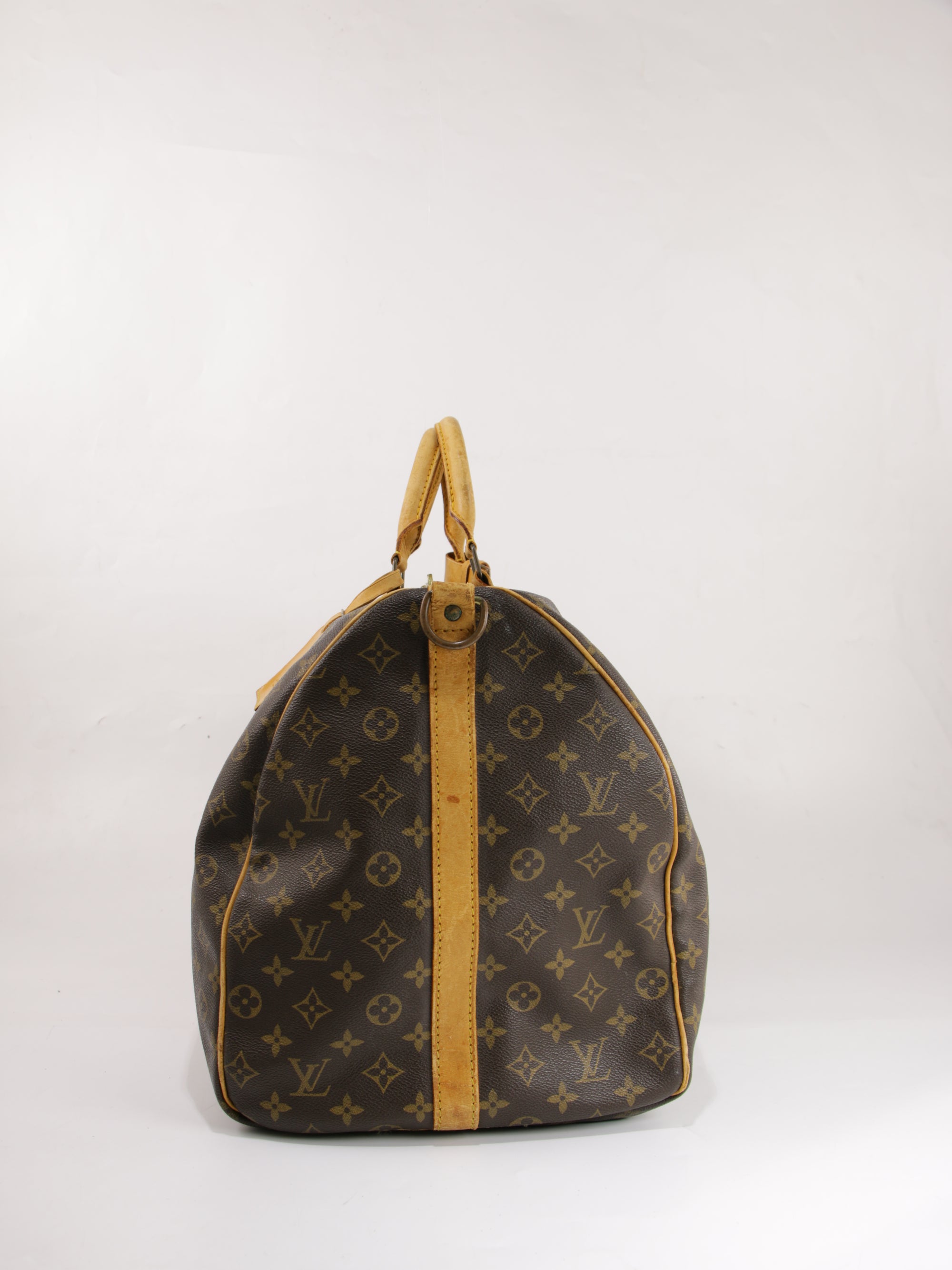 Keepall 60