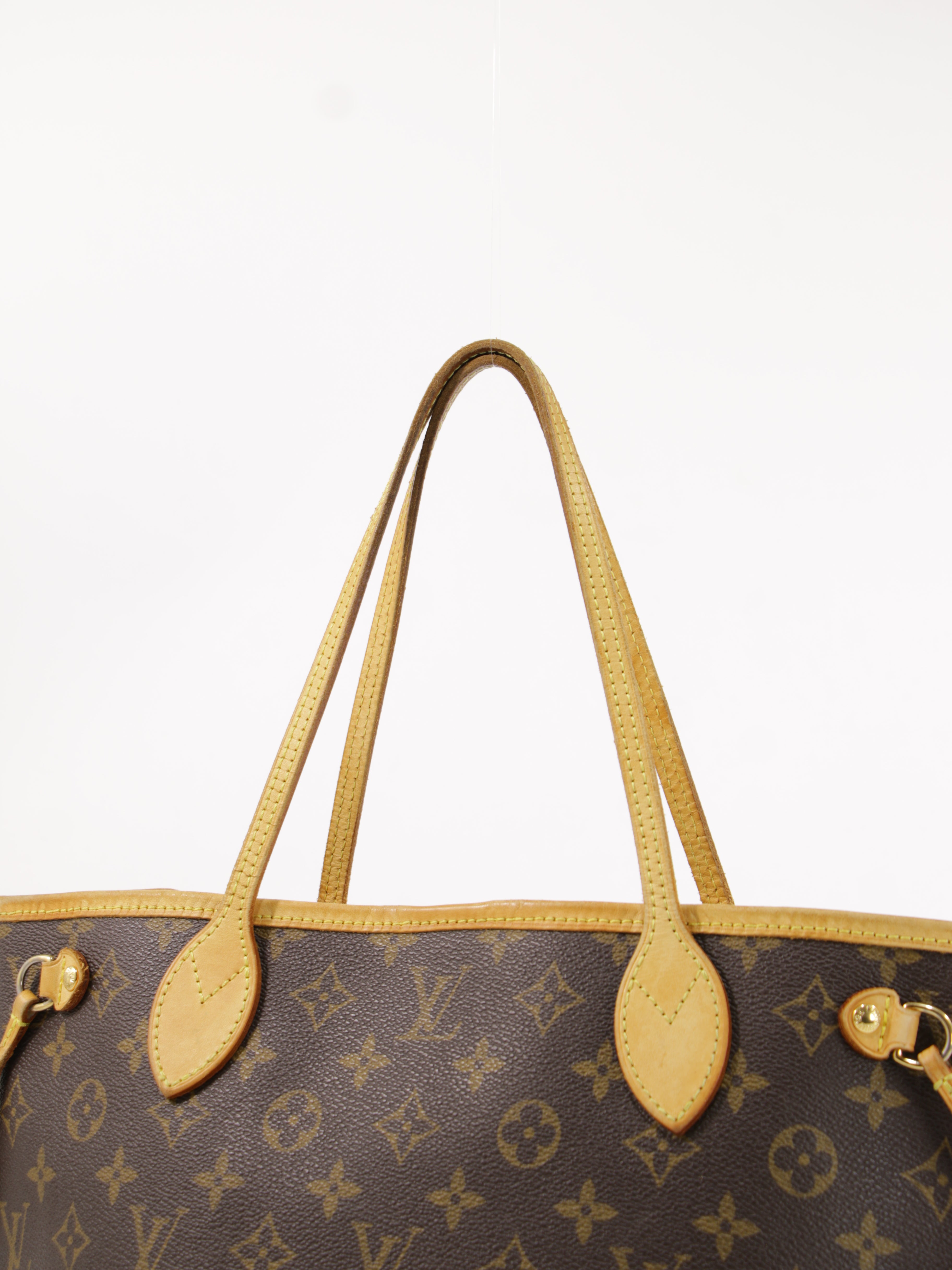 Neverfull PM