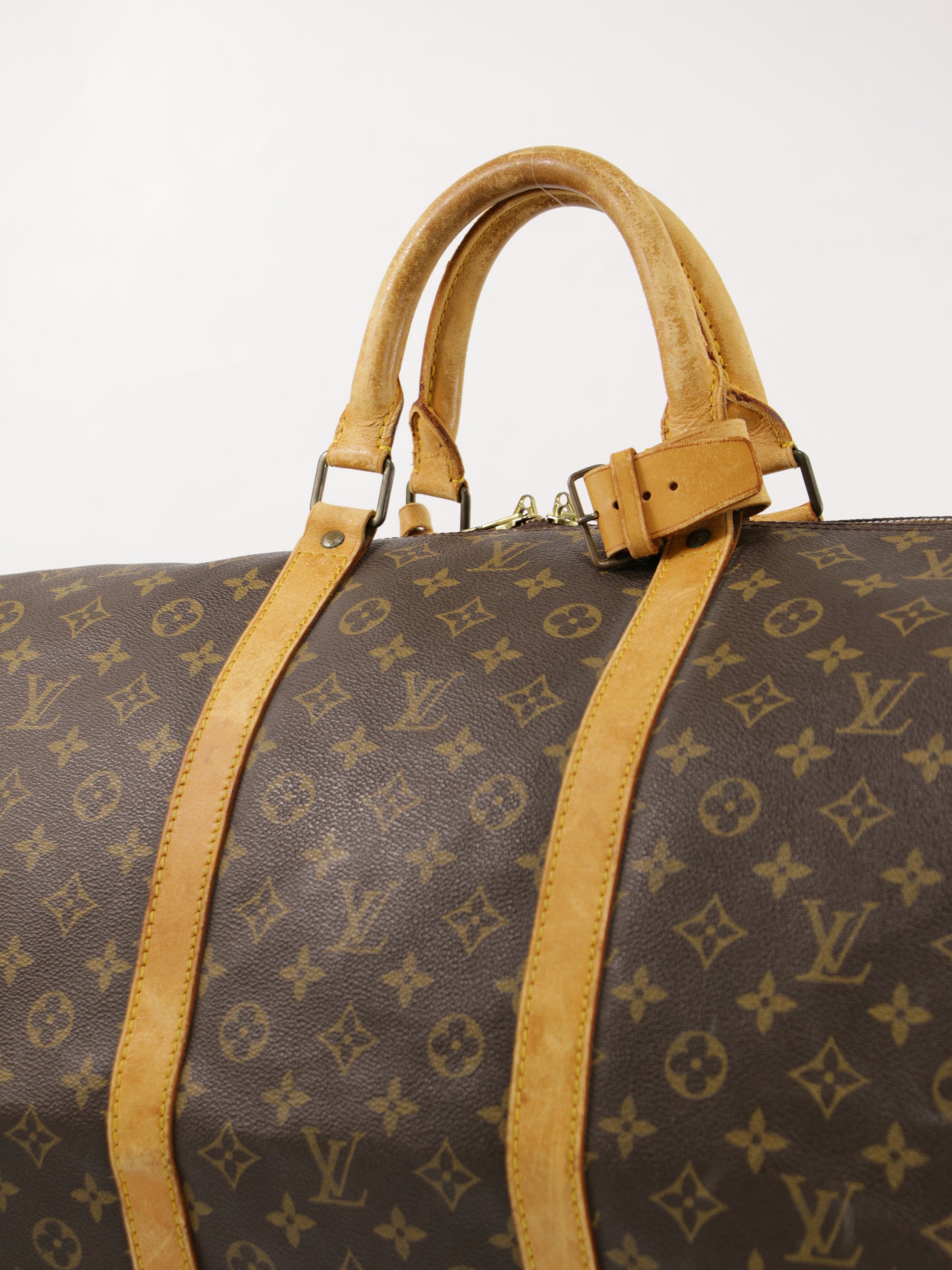 Keepall 60