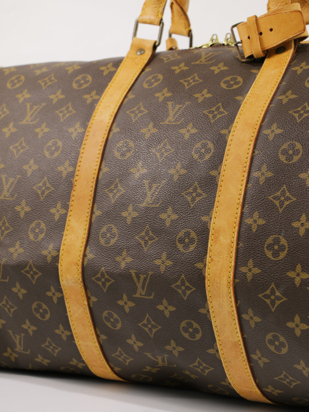 Keepall 60