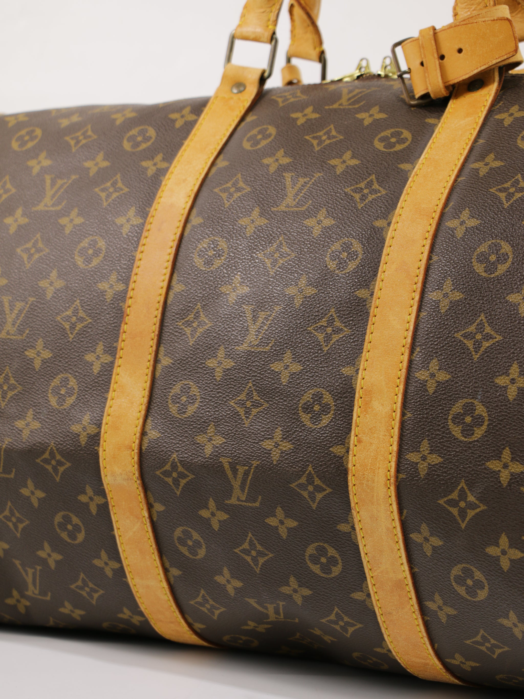 Keepall 60