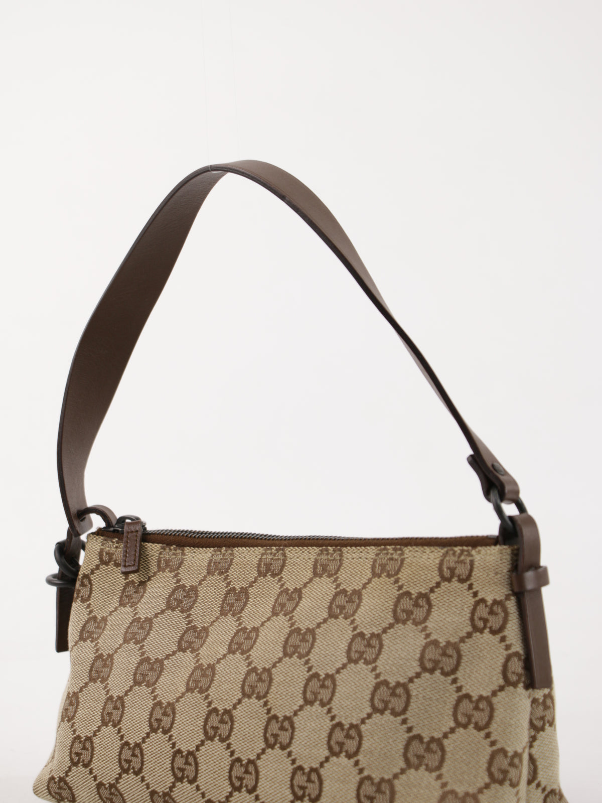 Gucci Shoulder Bag