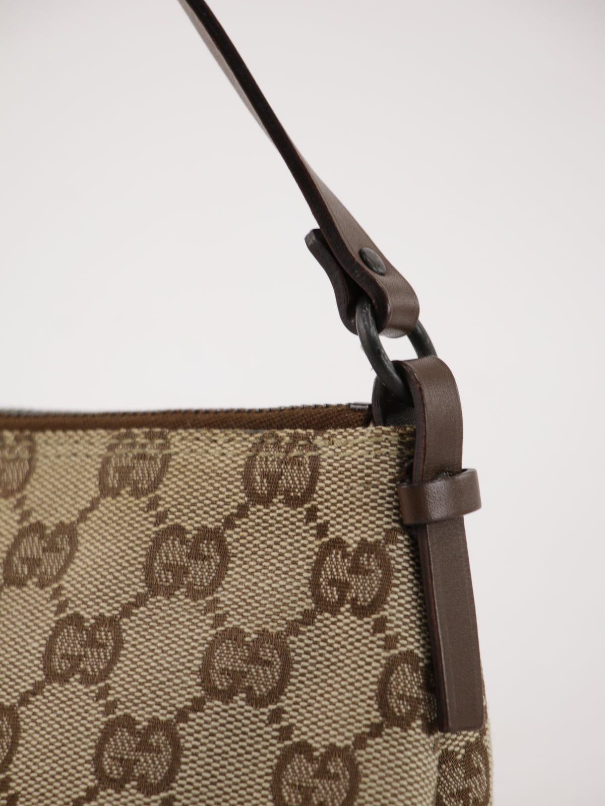 Gucci Shoulder Bag