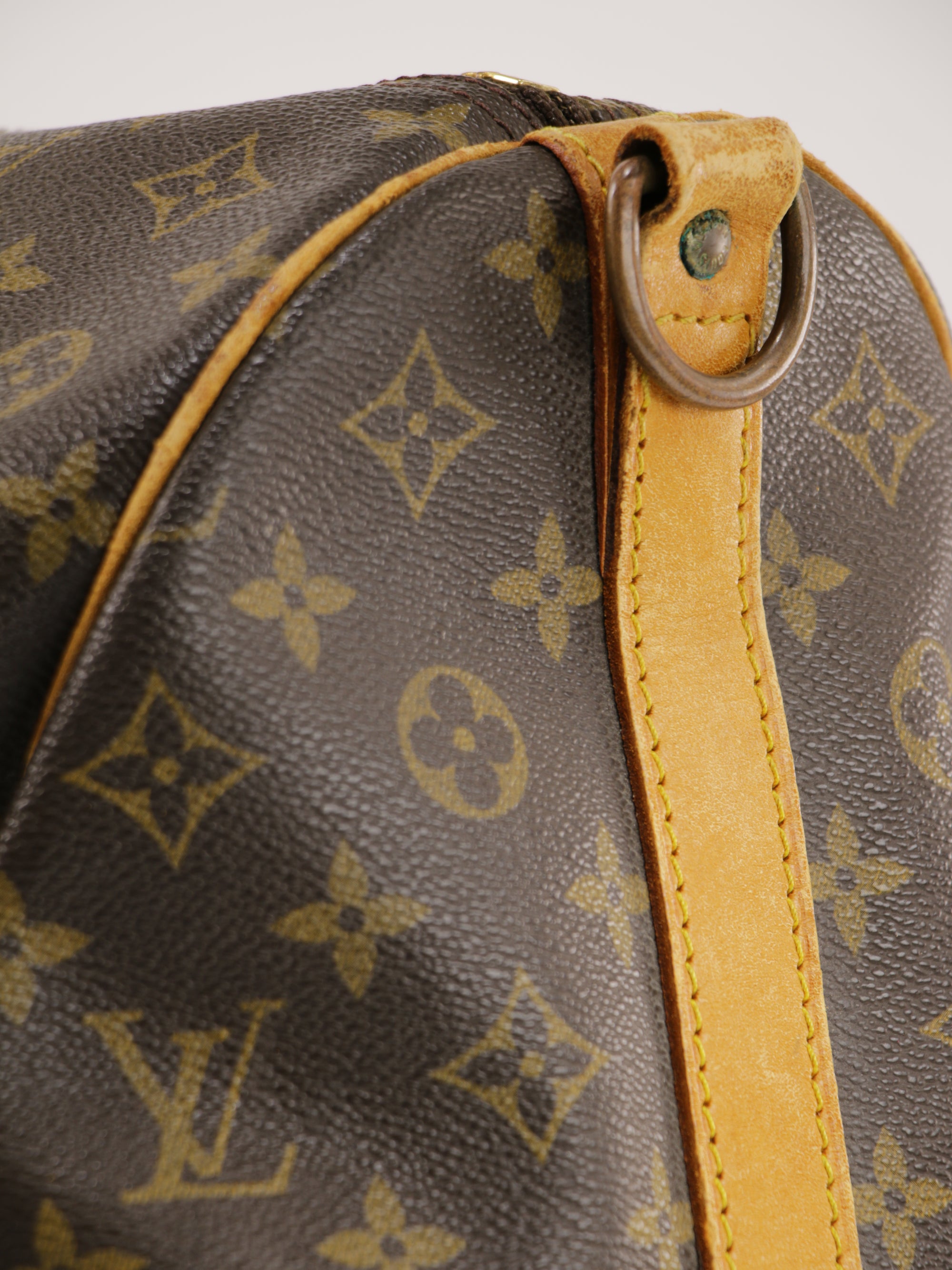 Keepall 60