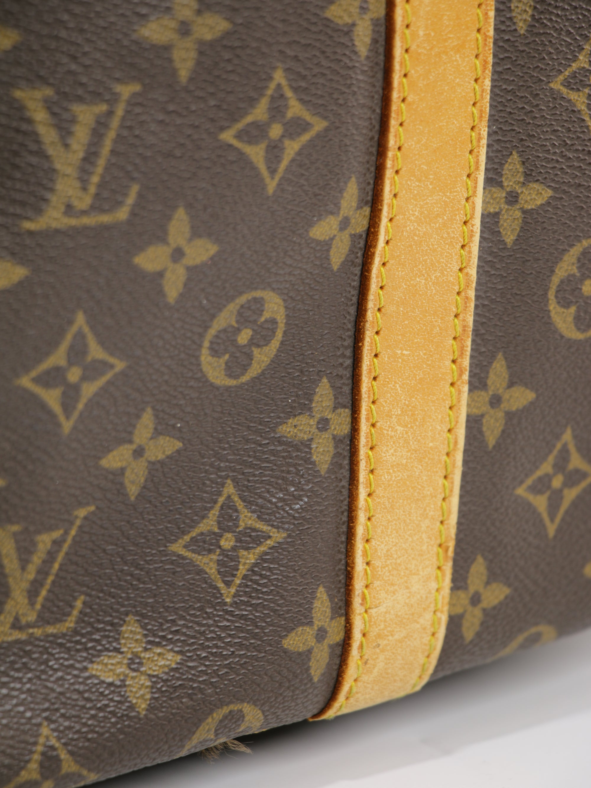Keepall 60