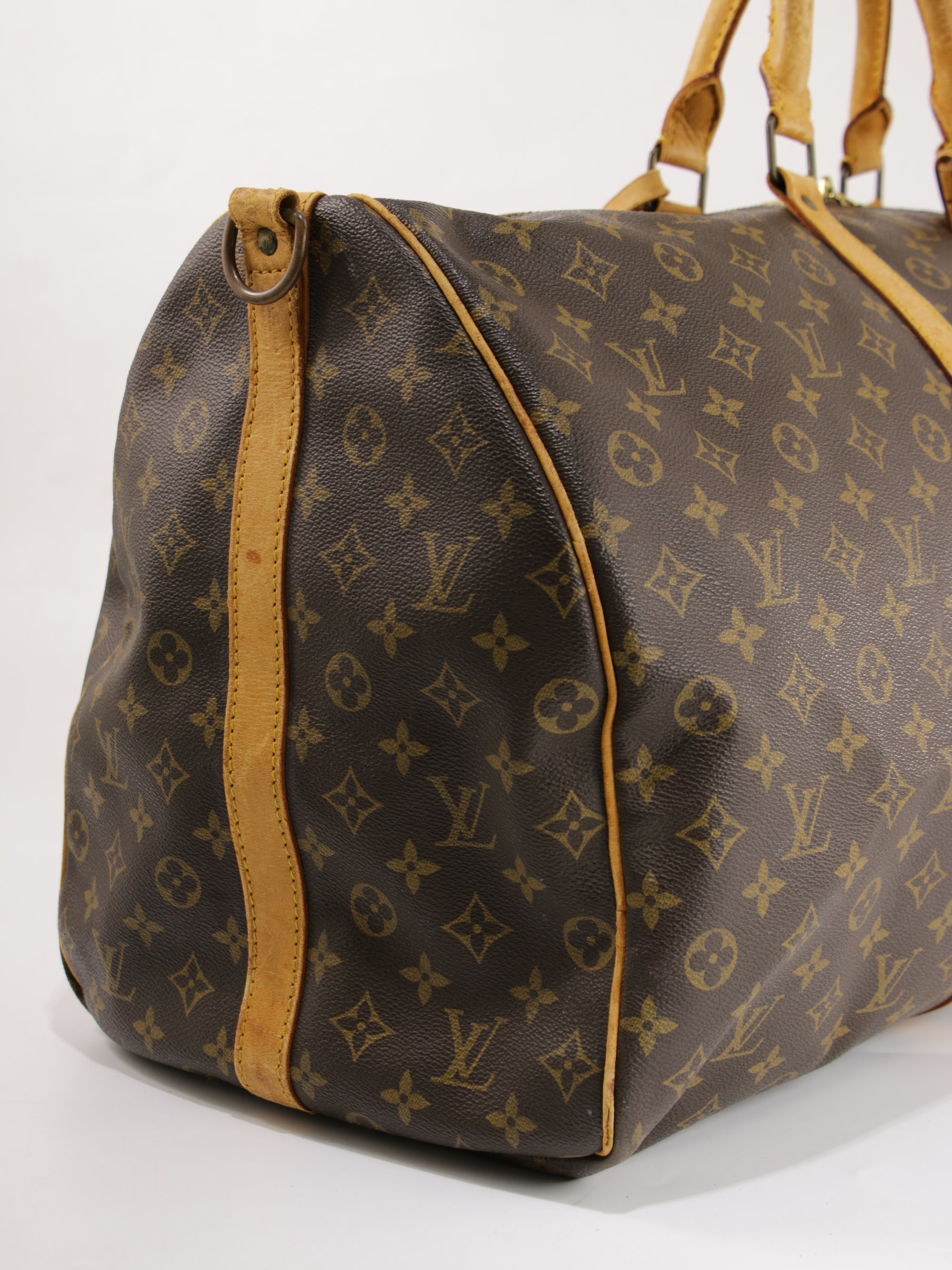 Keepall 60
