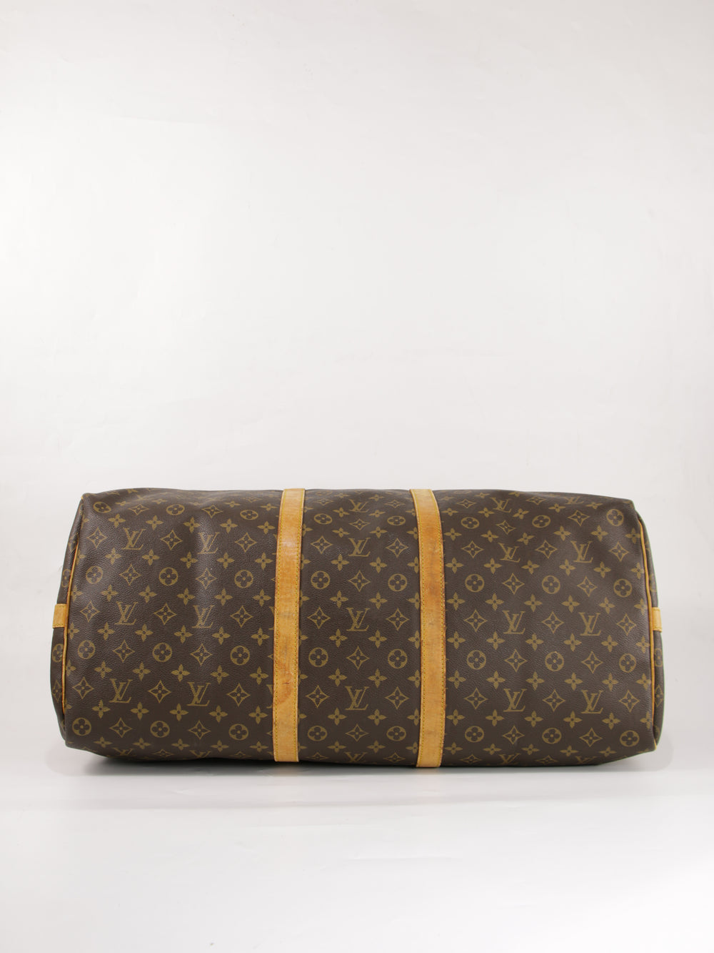 Keepall 60