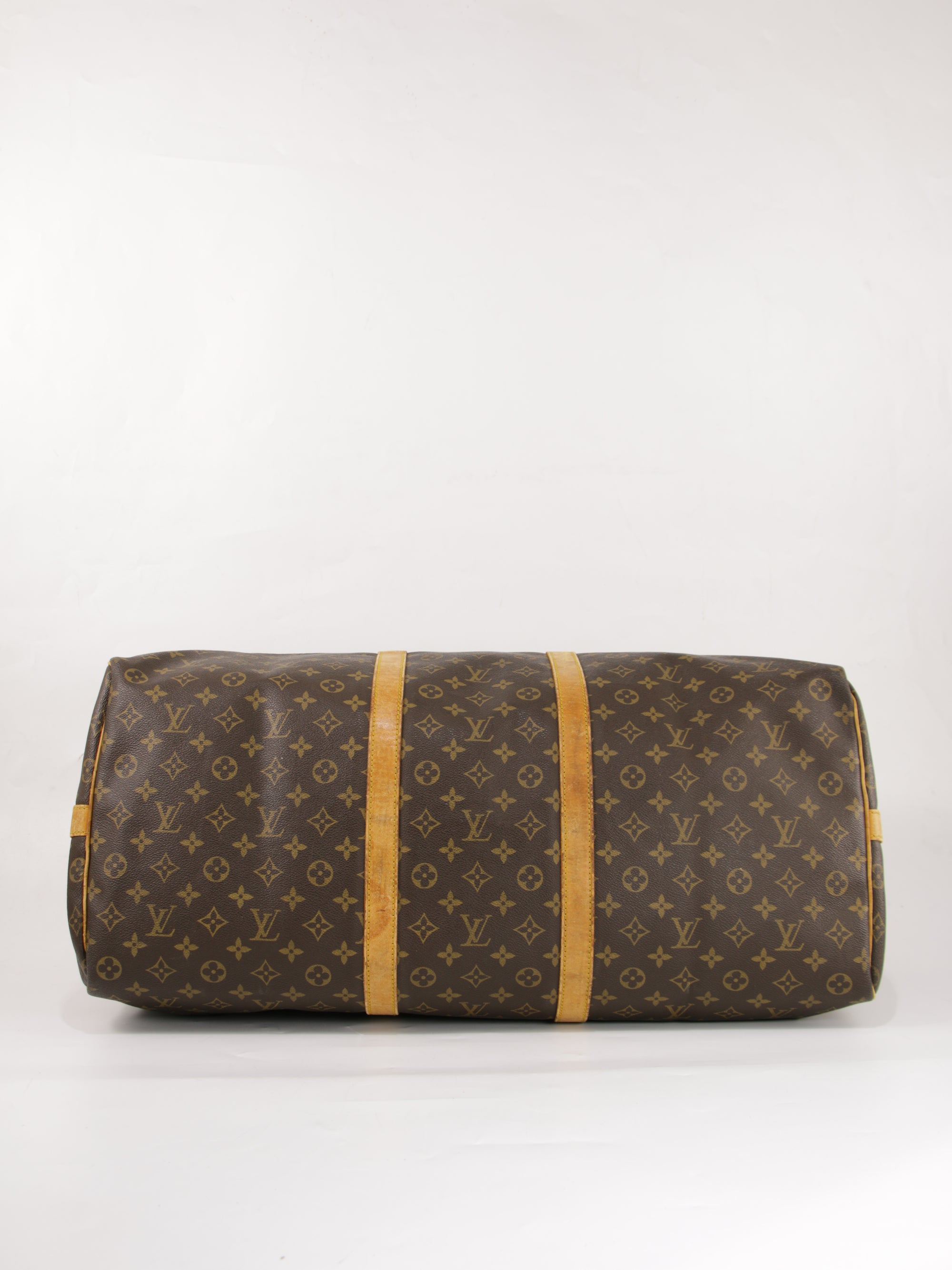 Keepall 60
