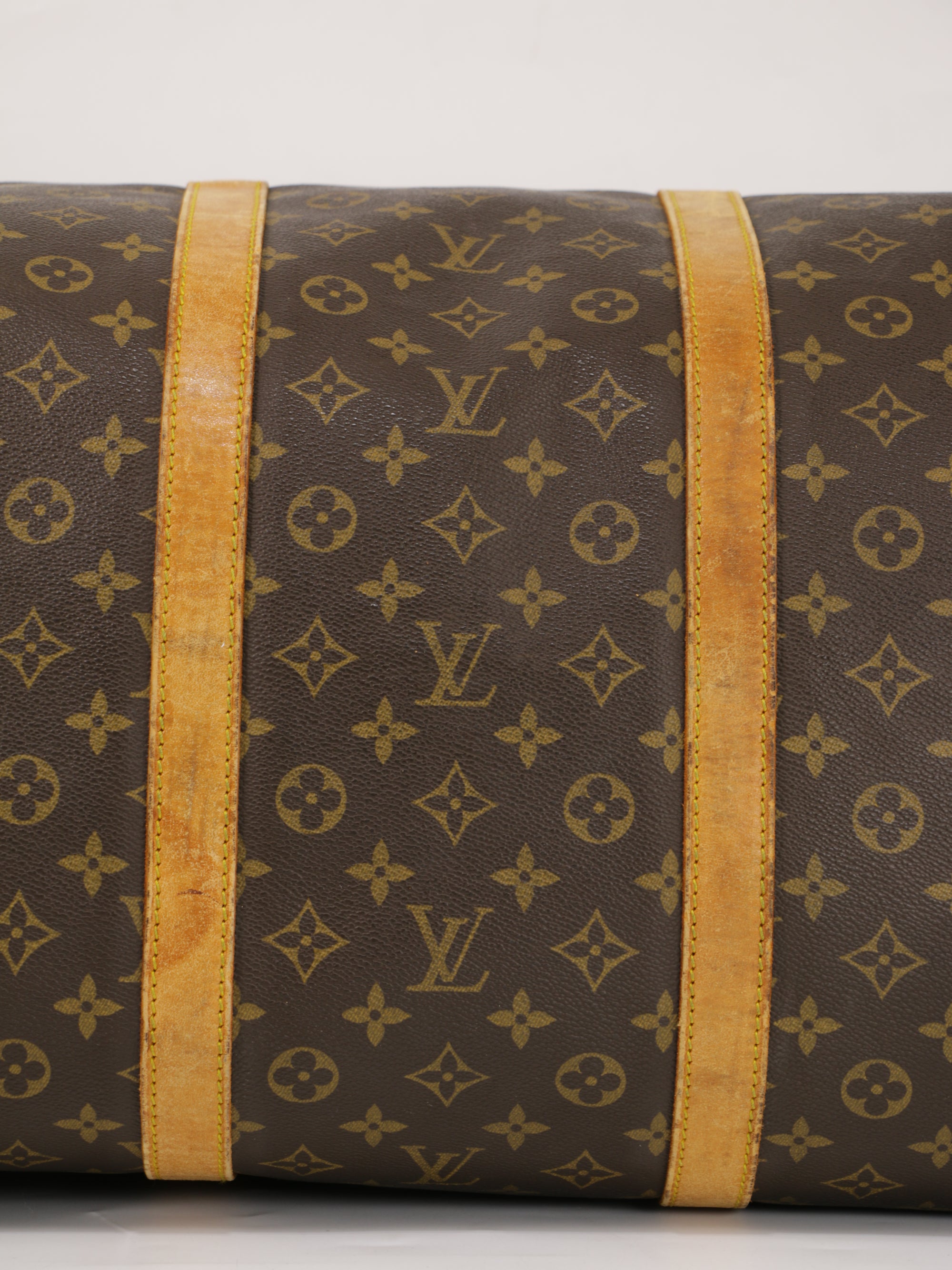 Keepall 60